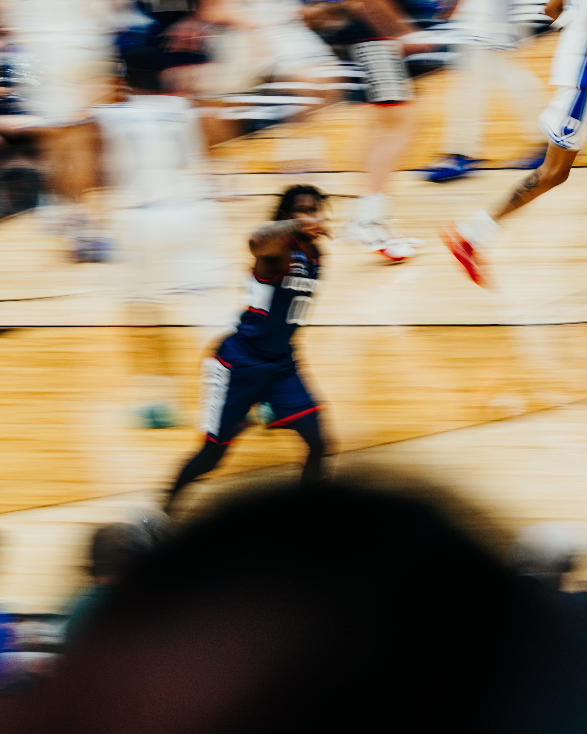 ELITE 8 - UCONN-192.jpg