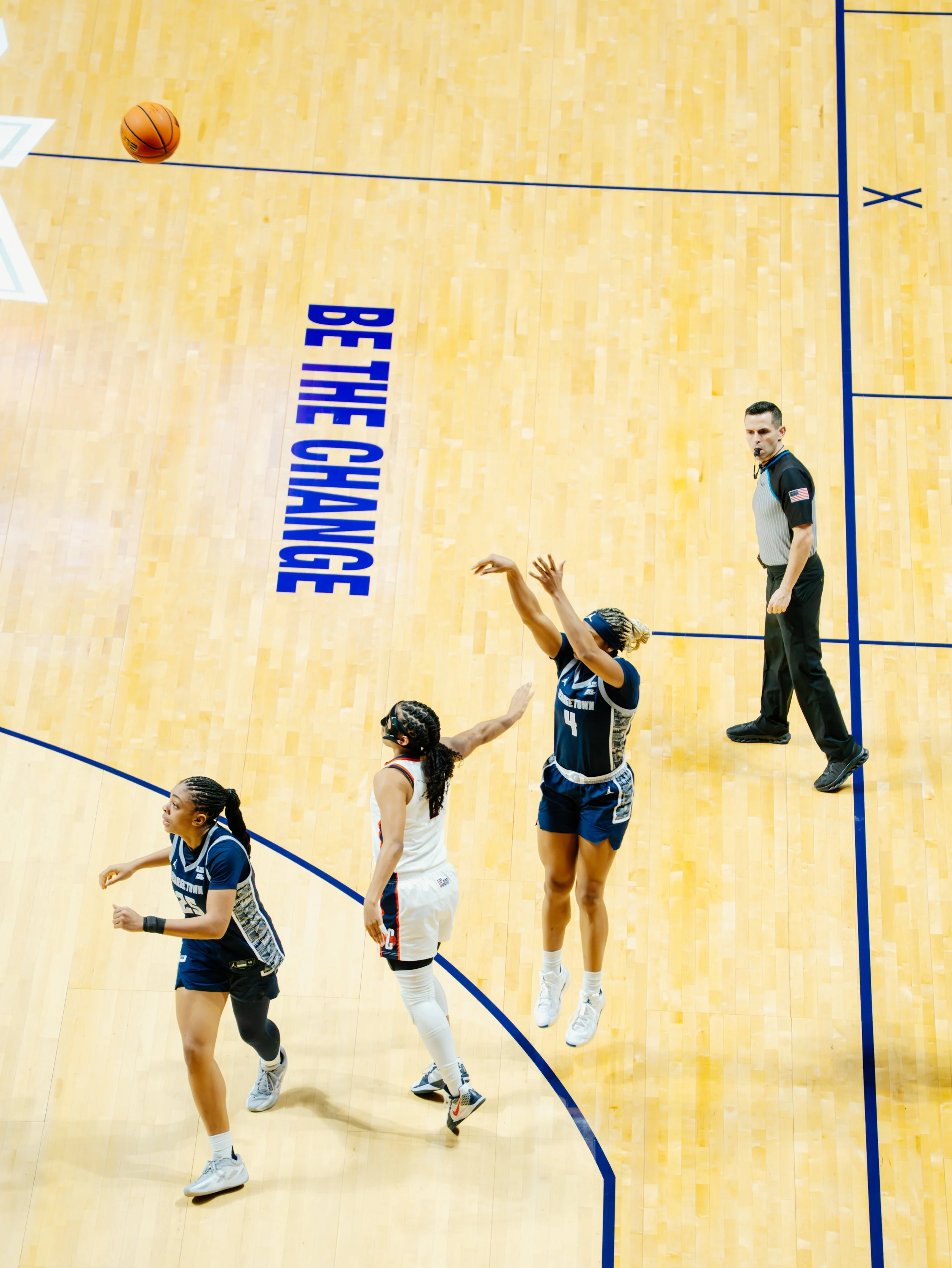 Hoyas-20.jpg