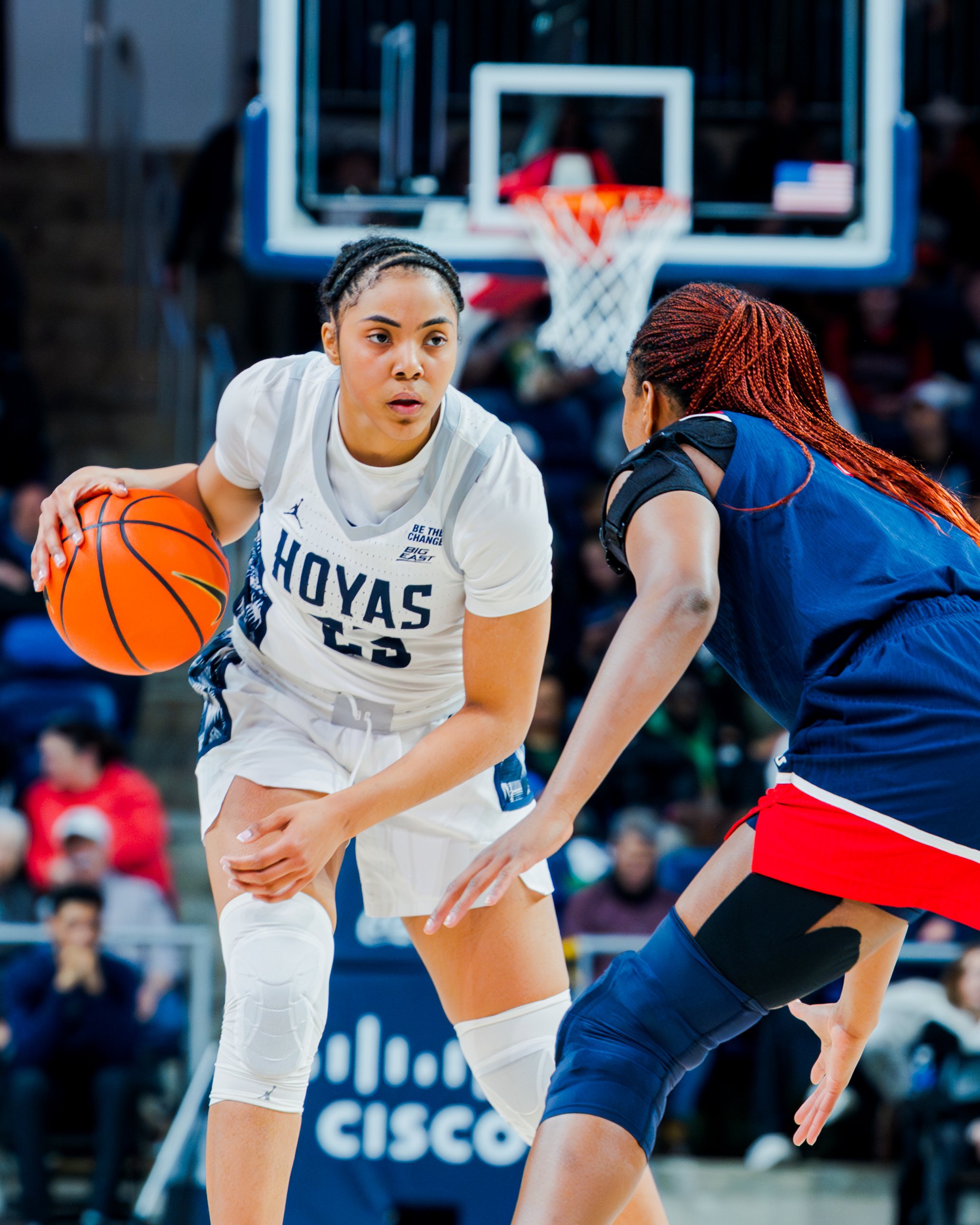 Uconn Game Pics -37.jpg