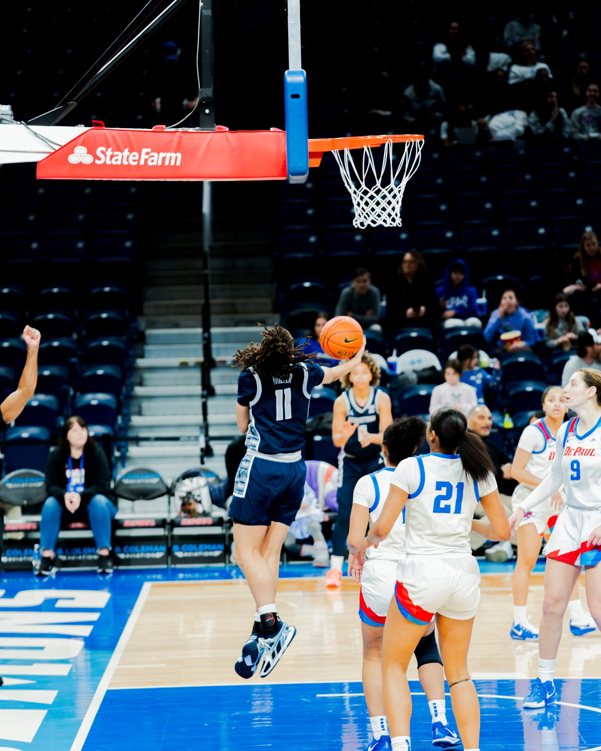 @ Depaul-19.jpg