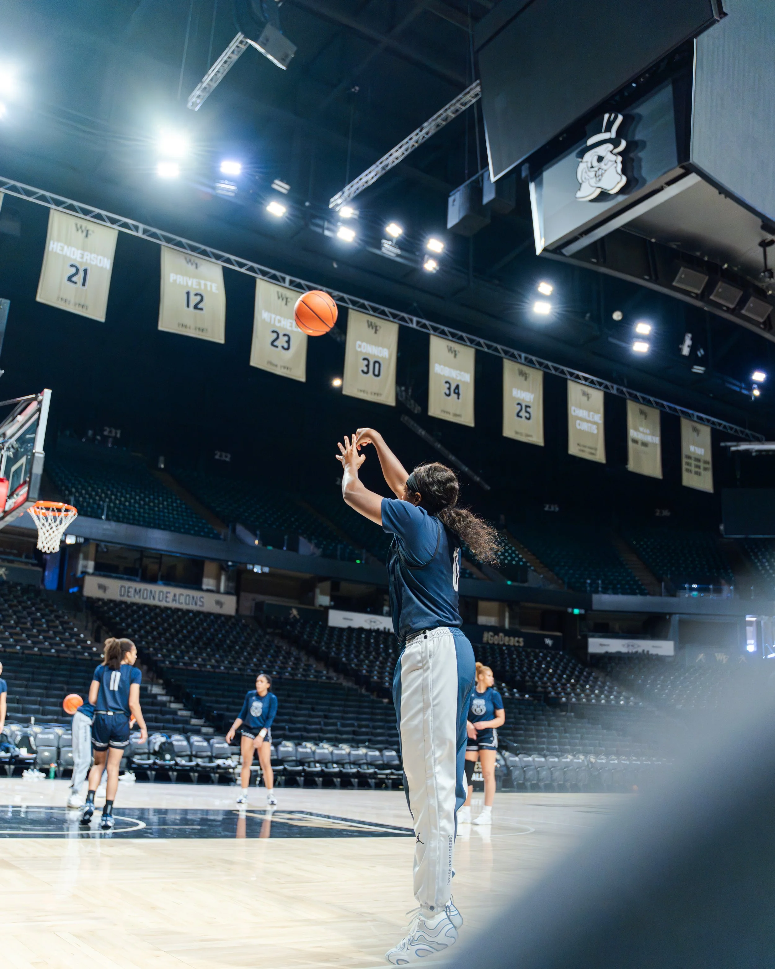 WF Shootaround-3.jpg