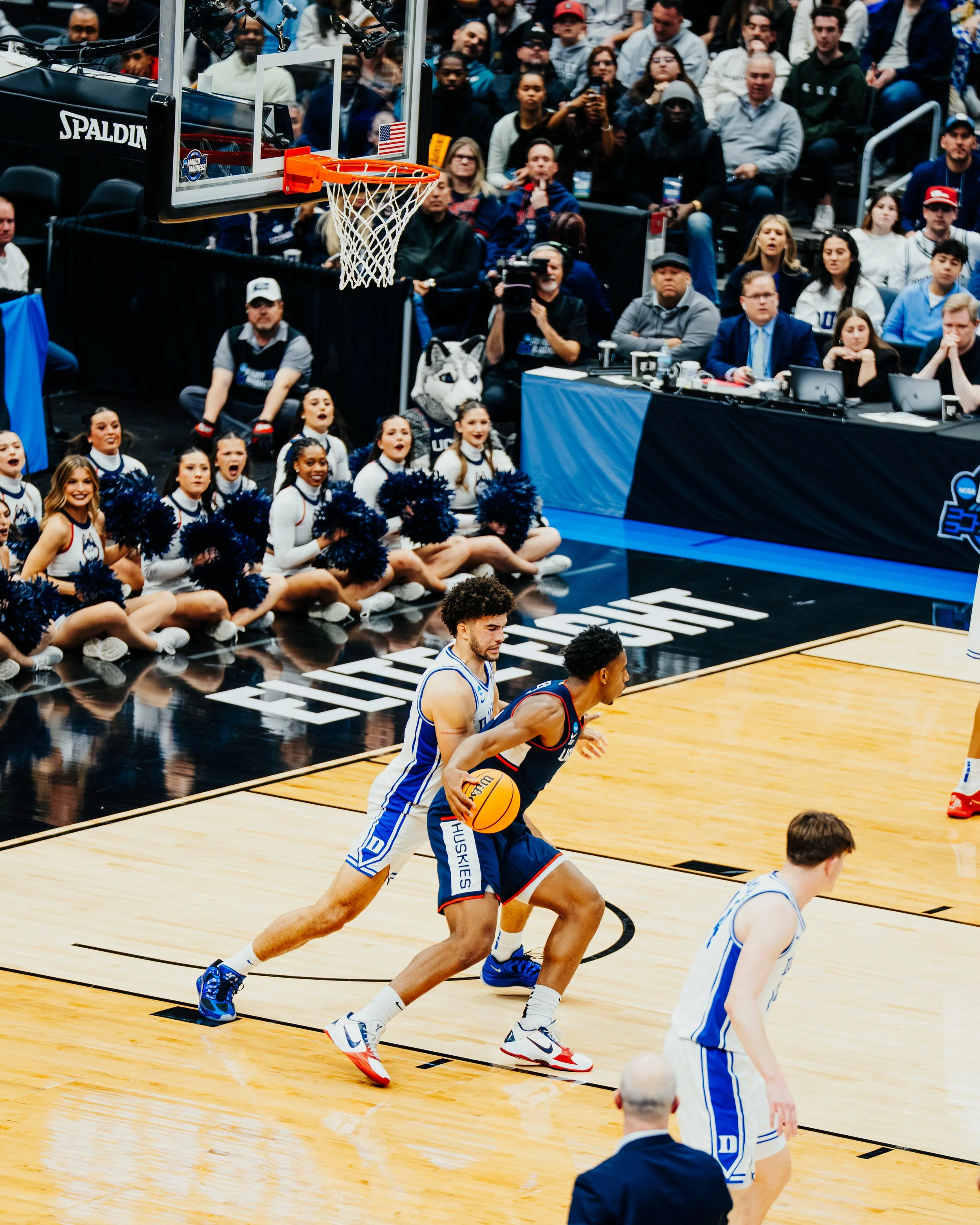 ELITE 8 - UCONN-169.jpg