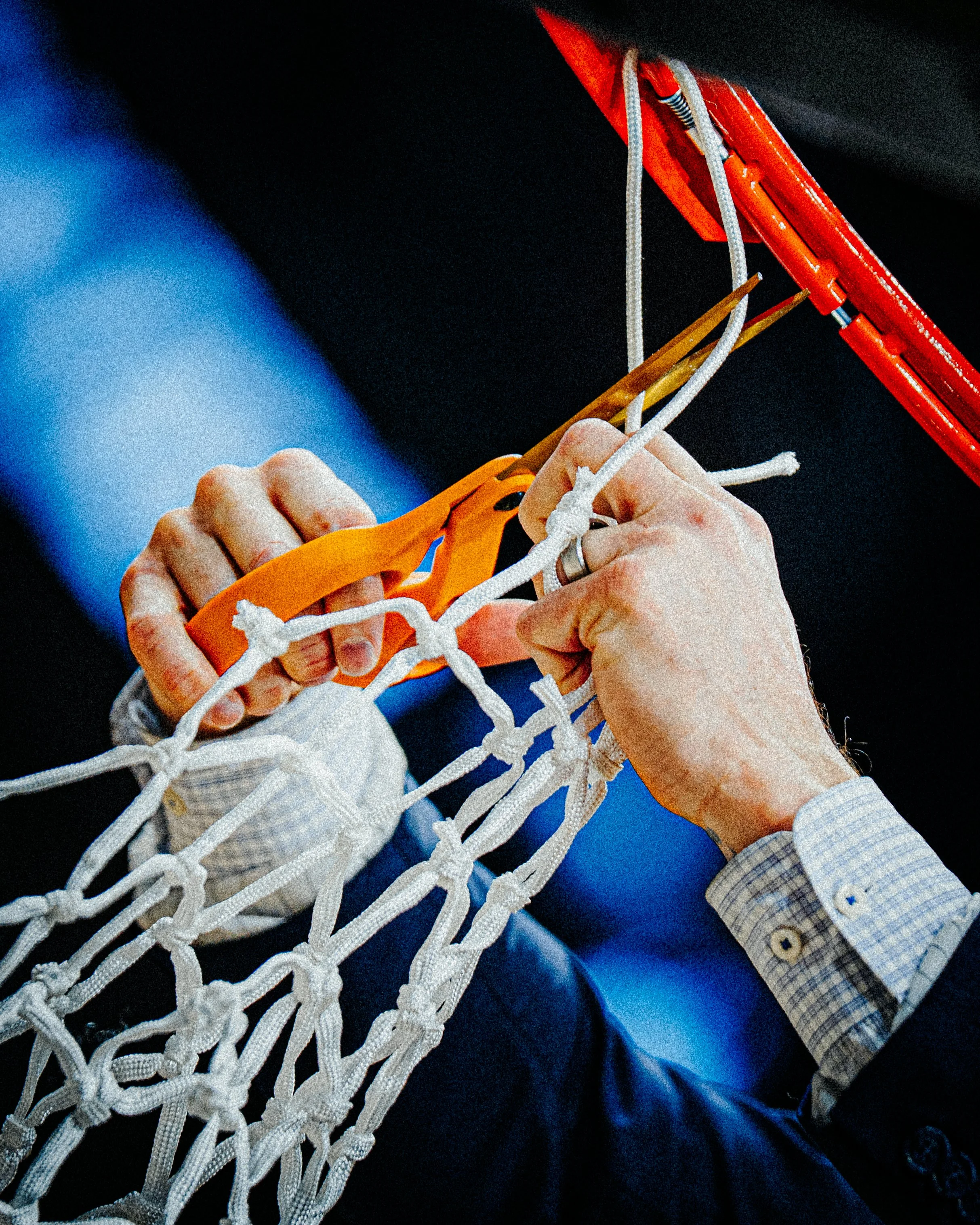 ELITE 8 - UCONN-010.jpg