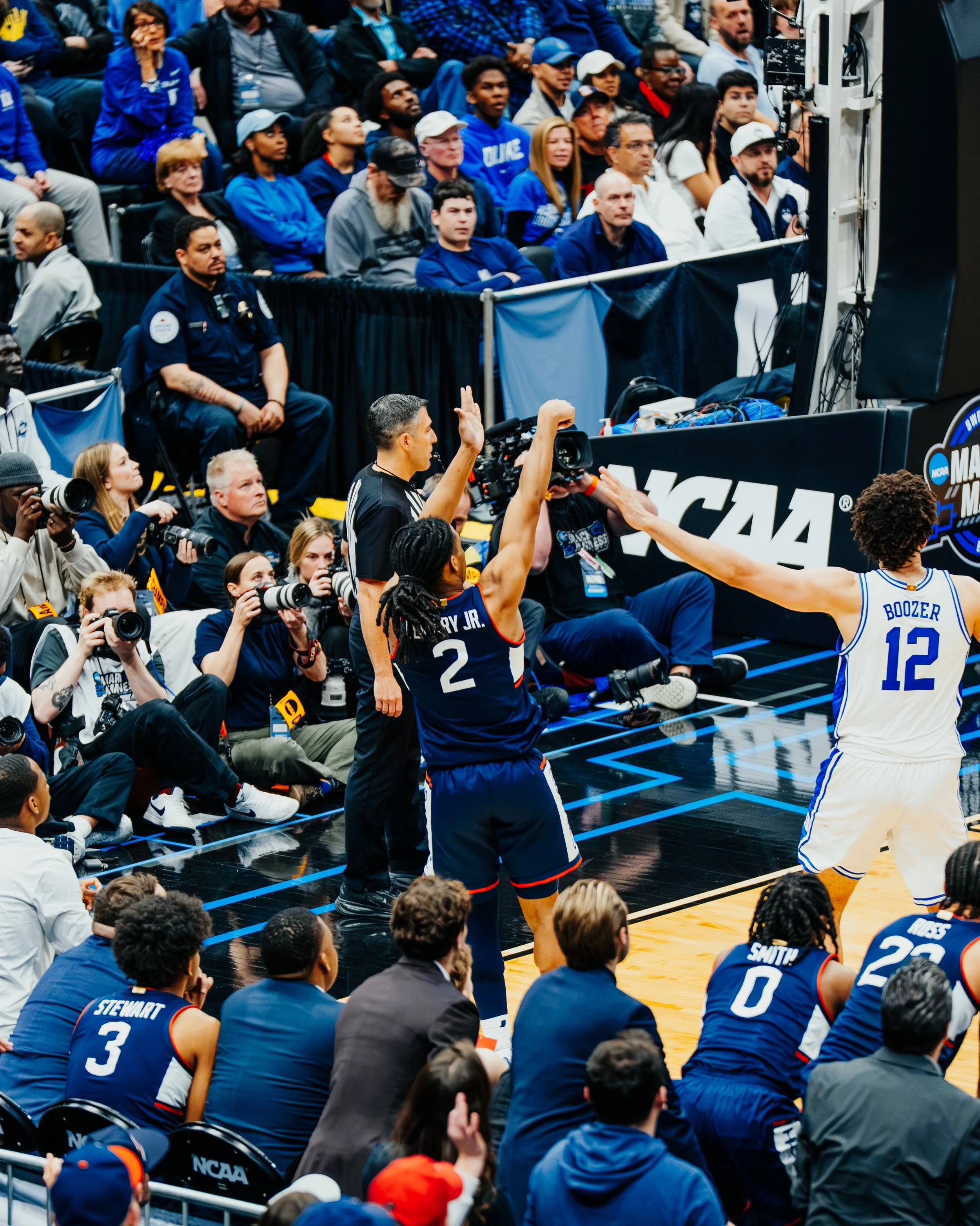 ELITE 8 - UCONN-163.jpg