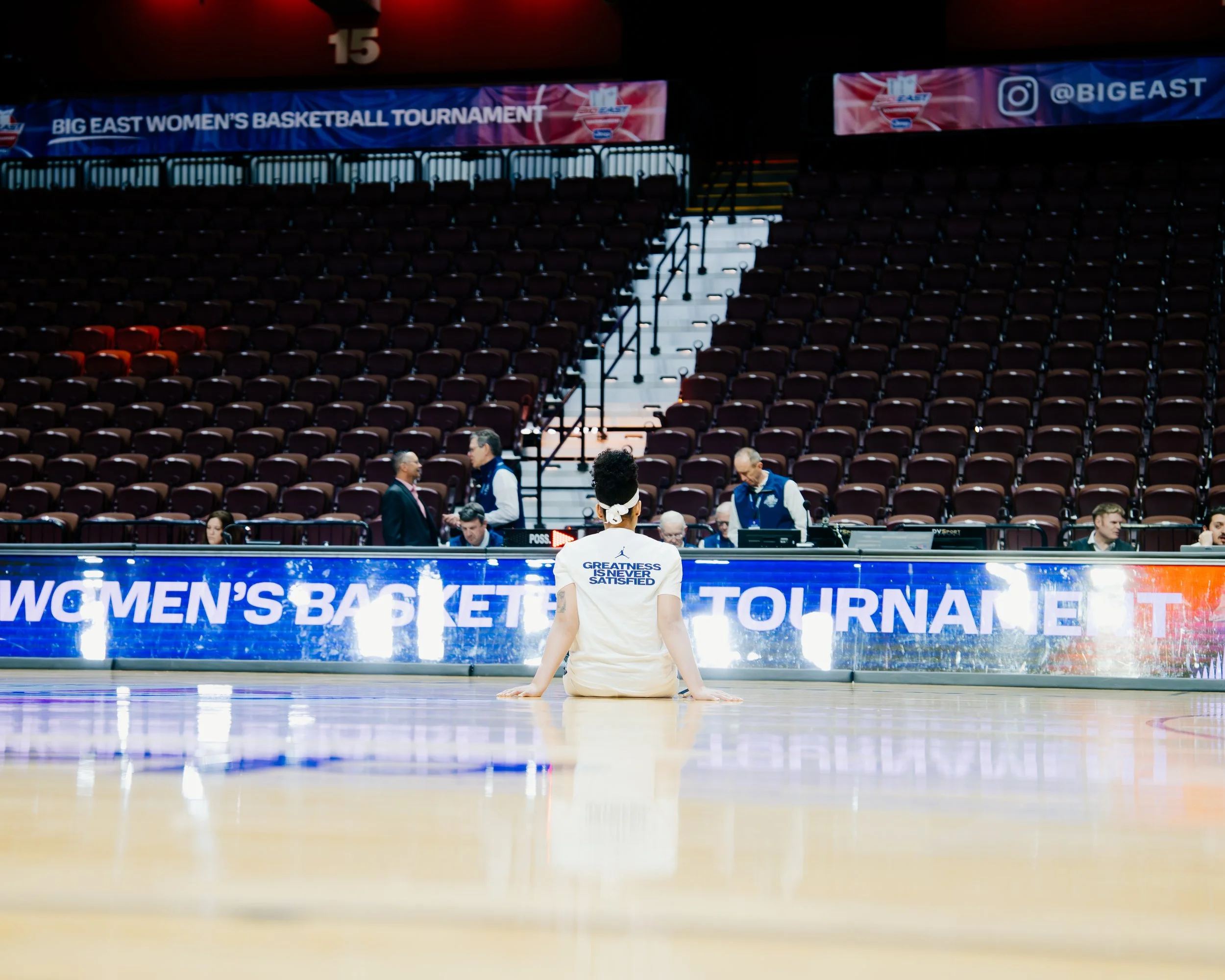 vs Butler-35.jpg