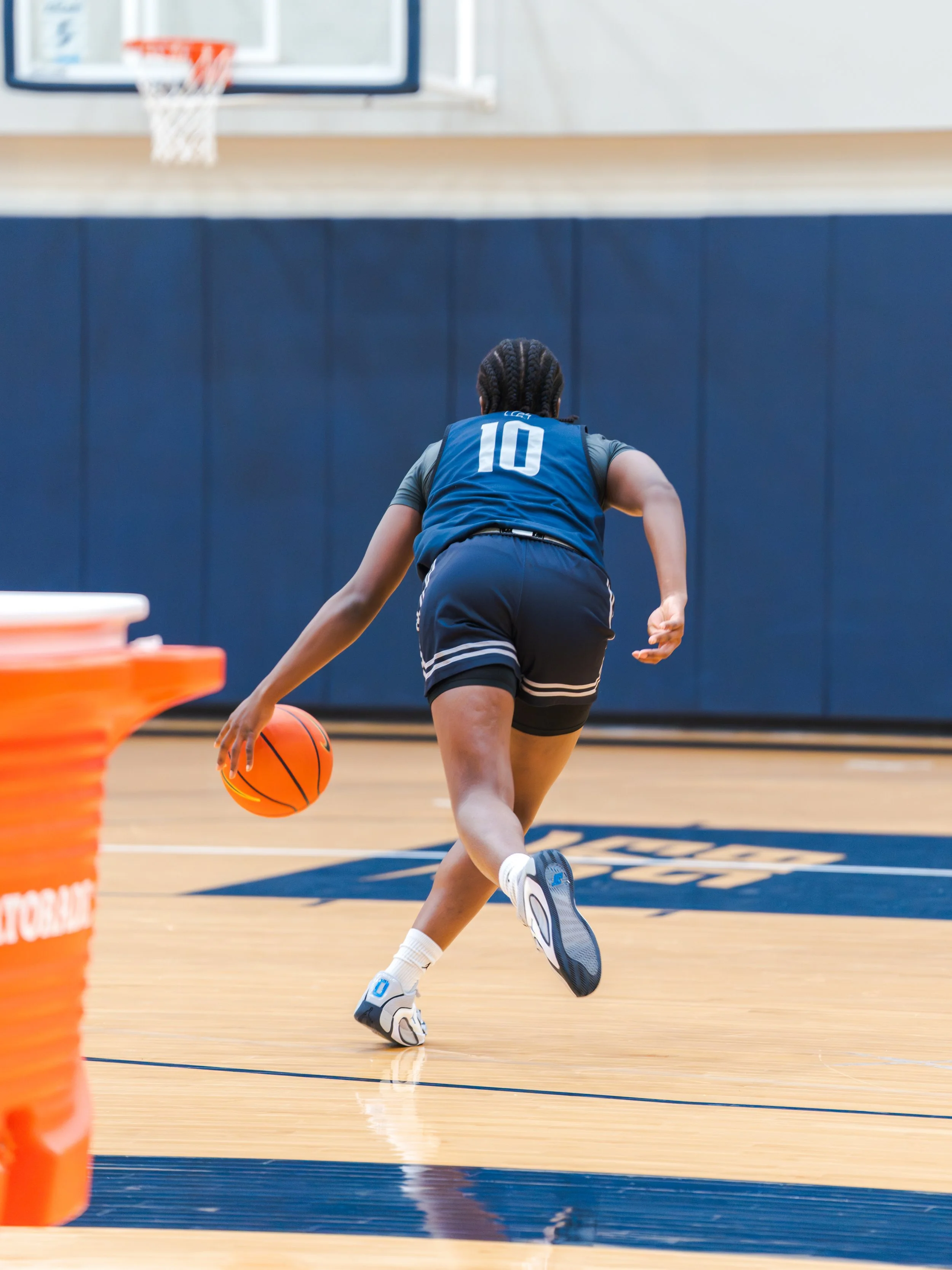 Shootaround-20.jpg