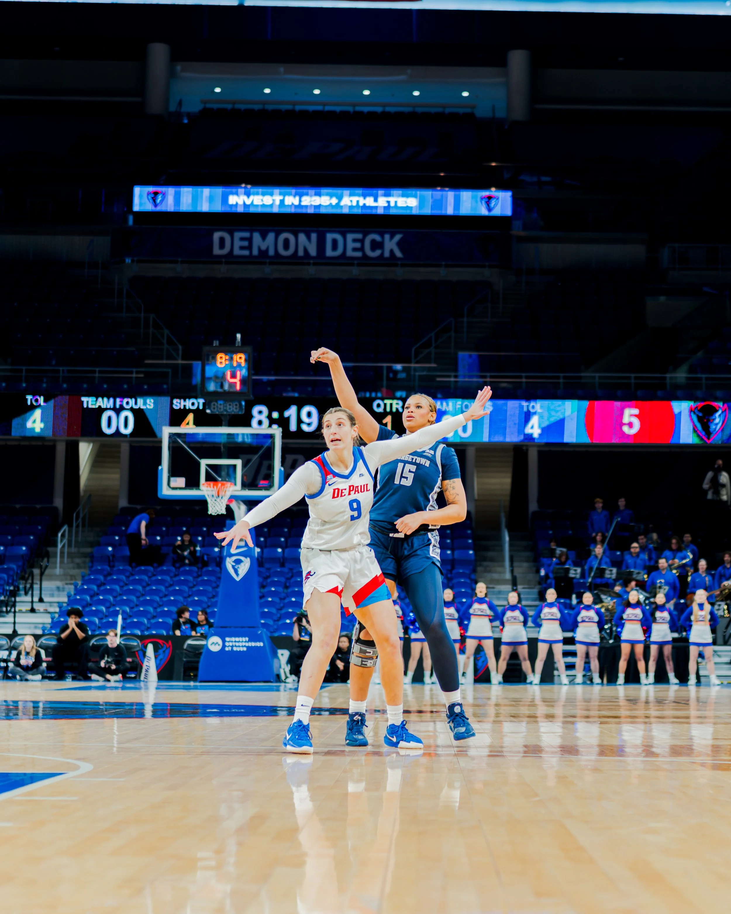 @ Depaul-36.jpg