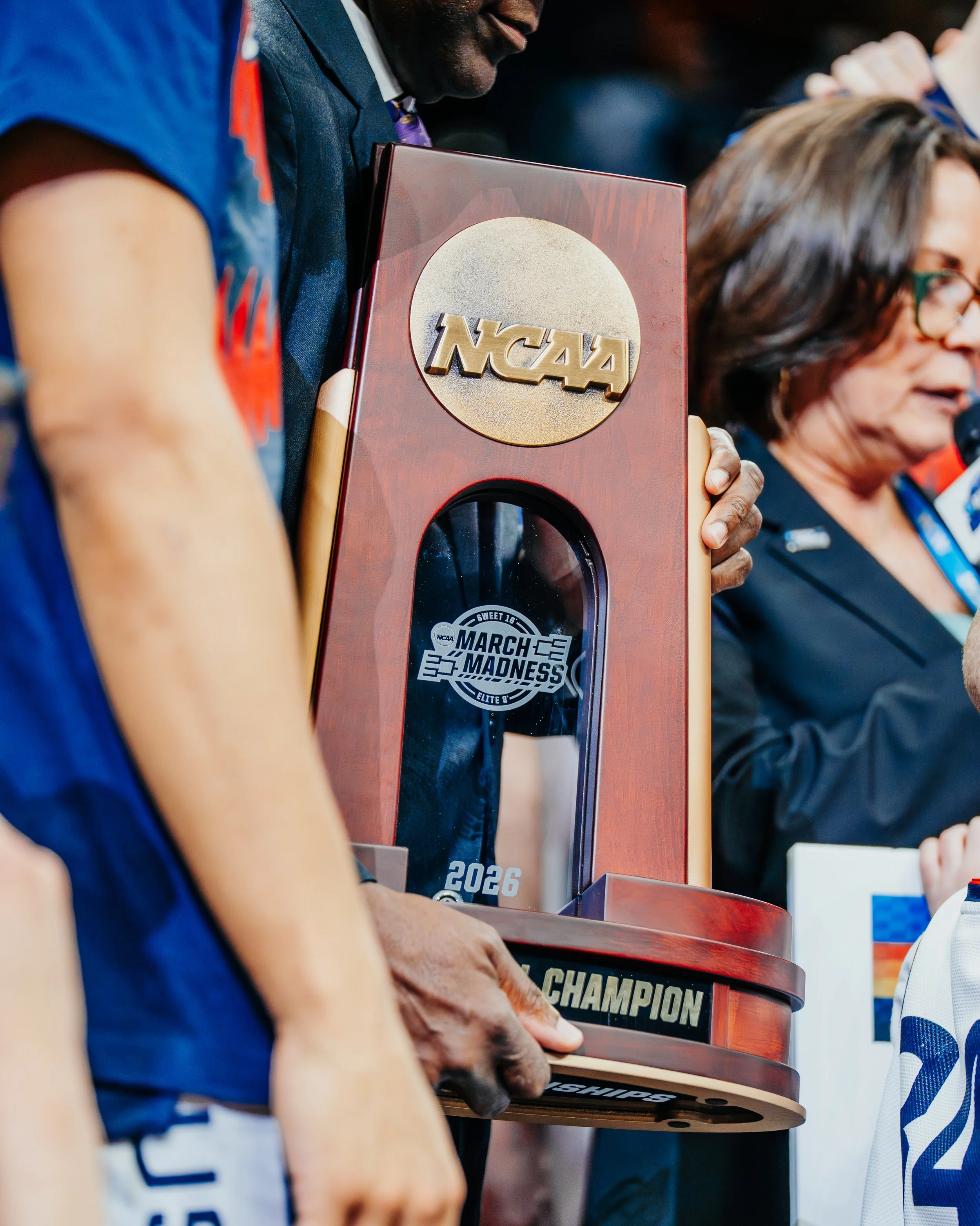ELITE 8 - UCONN-084.jpg