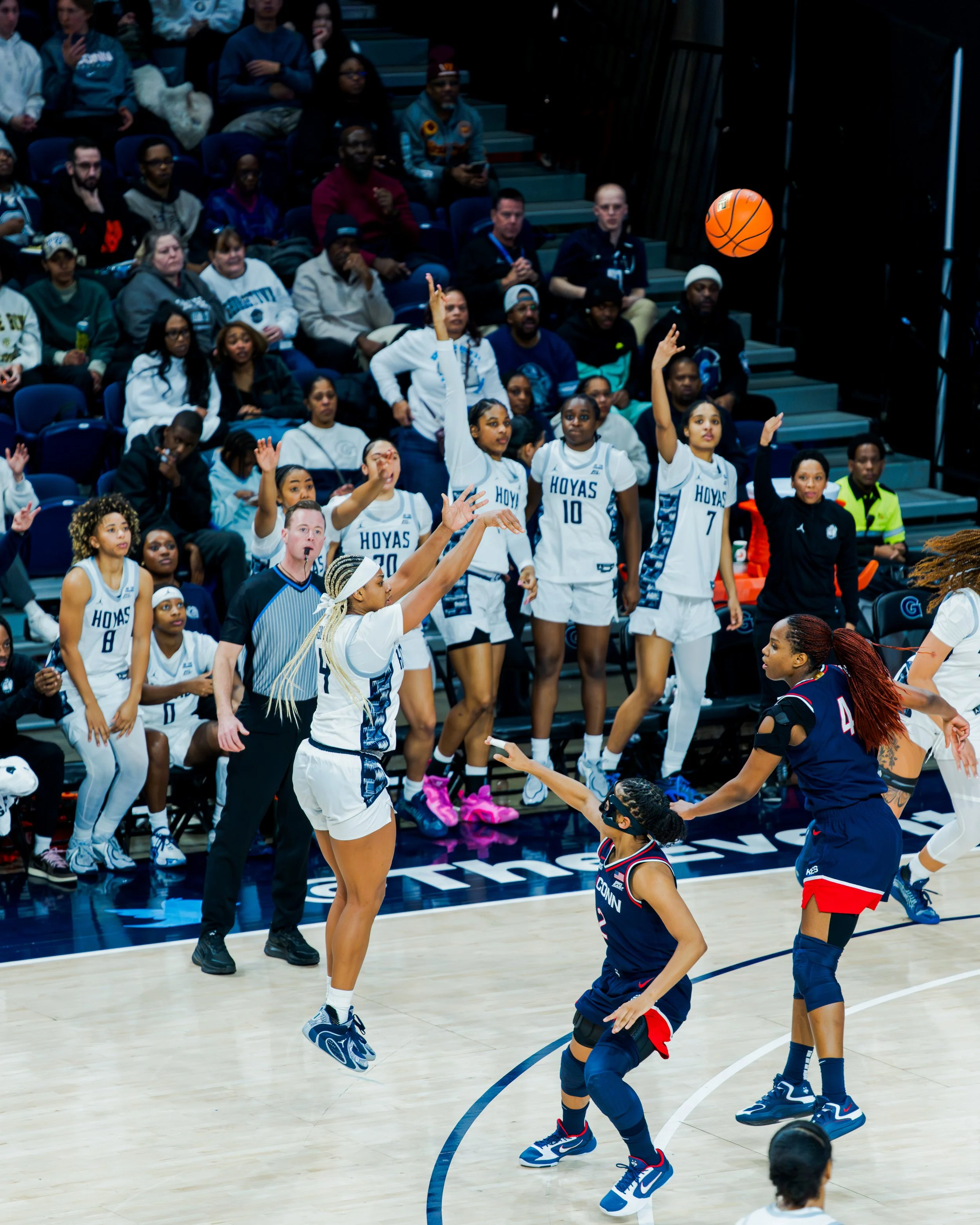 Uconn Game Pics -13.jpg