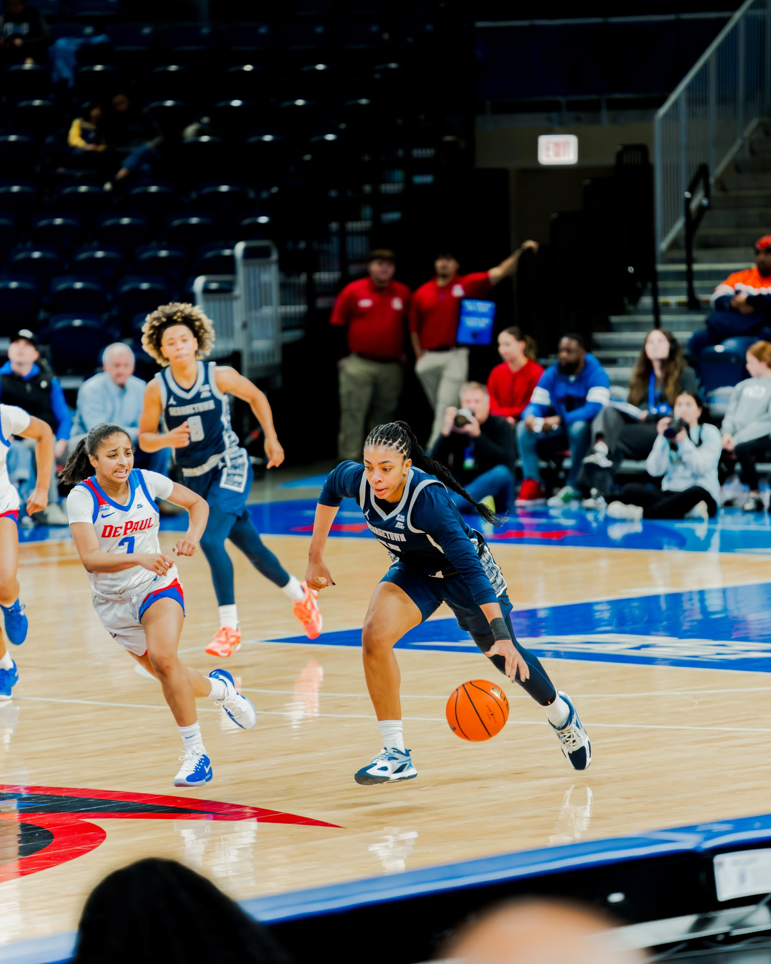 @ Depaul-23.jpg
