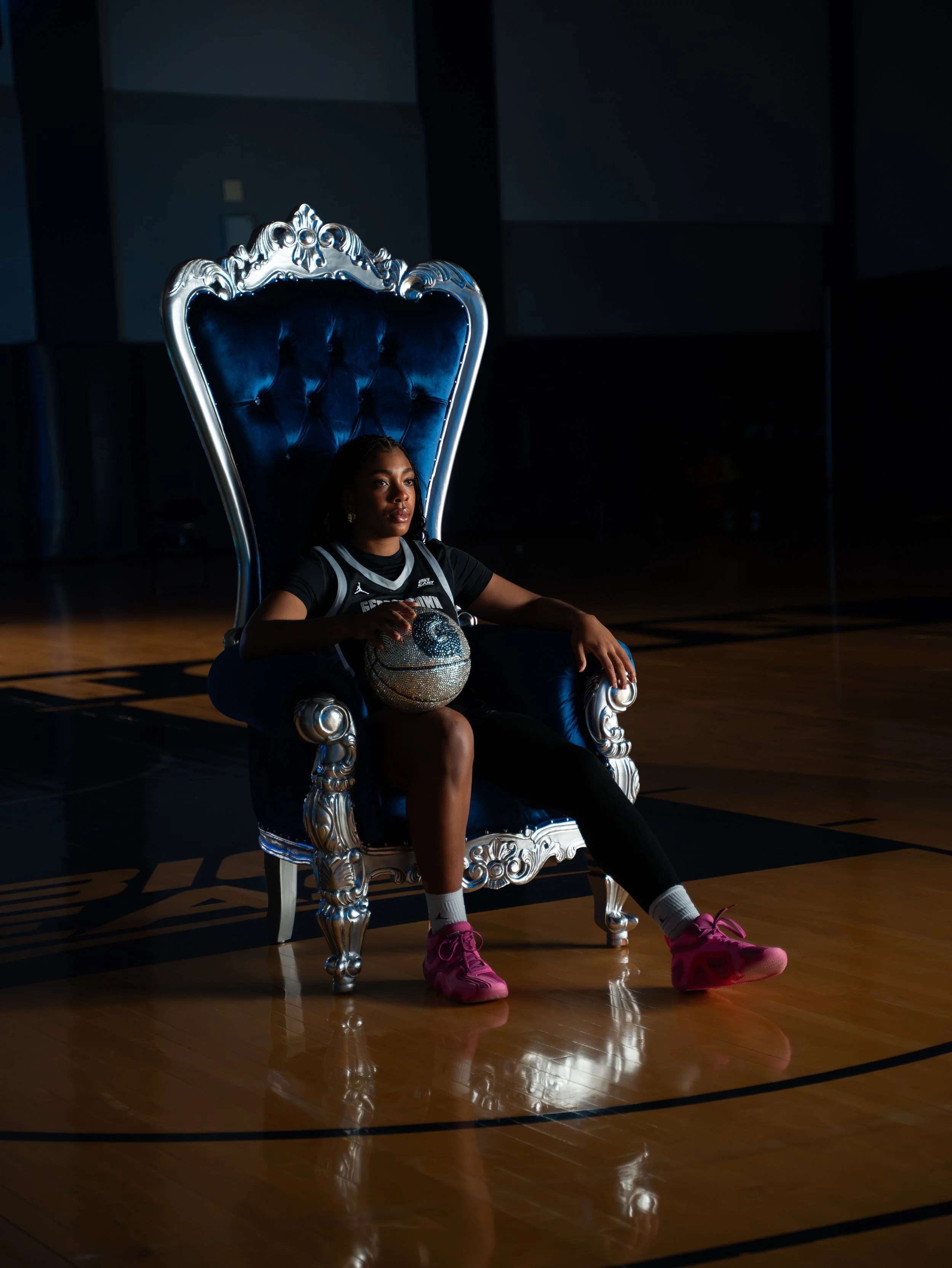 Media Day-56.jpg