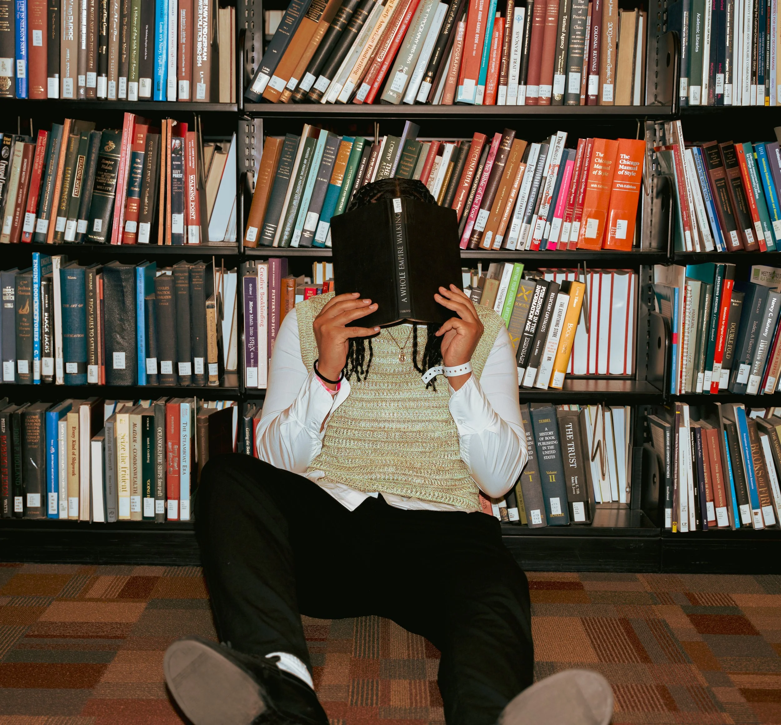 _DSC0831.jpeg