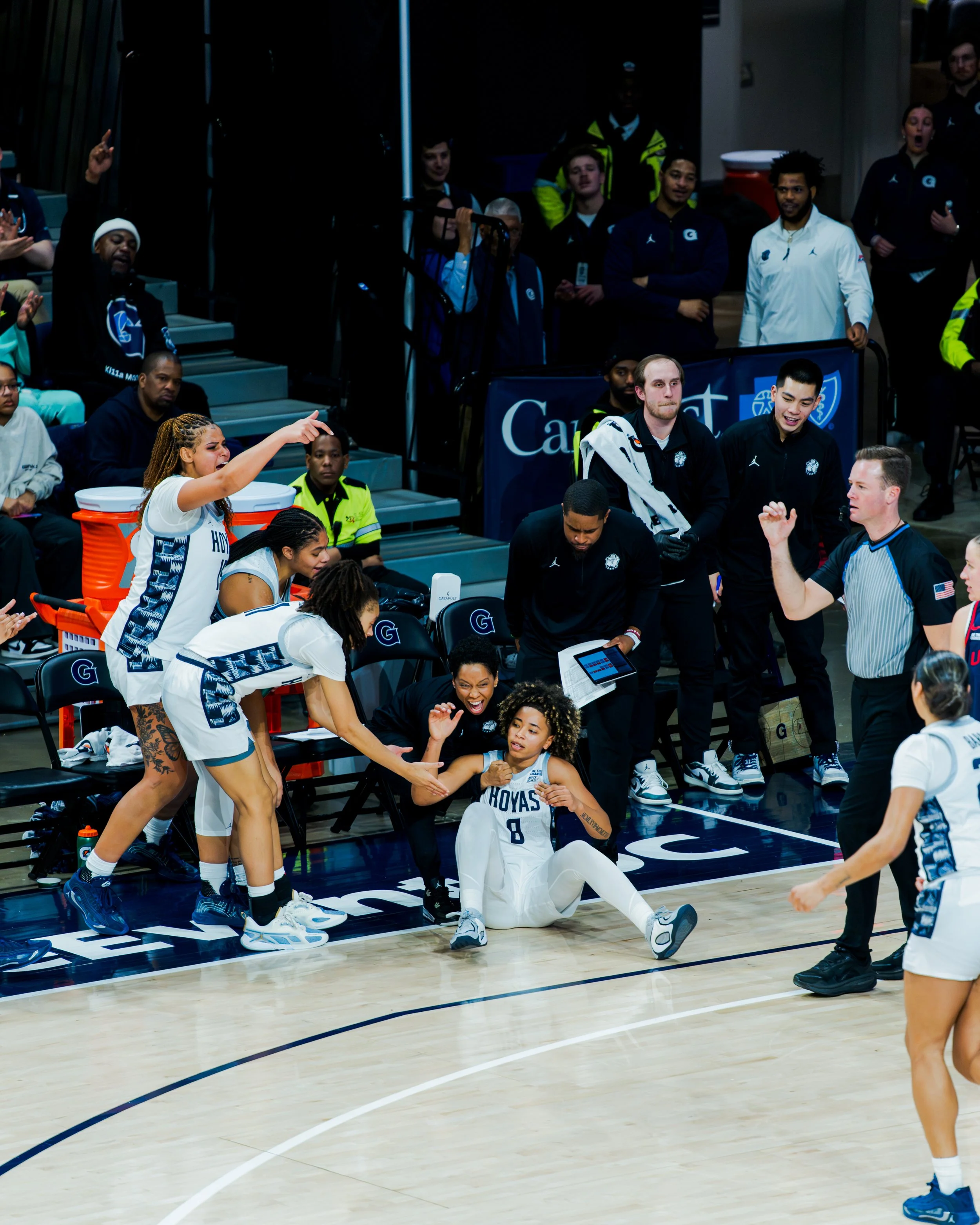 Uconn Game Pics -03.jpg