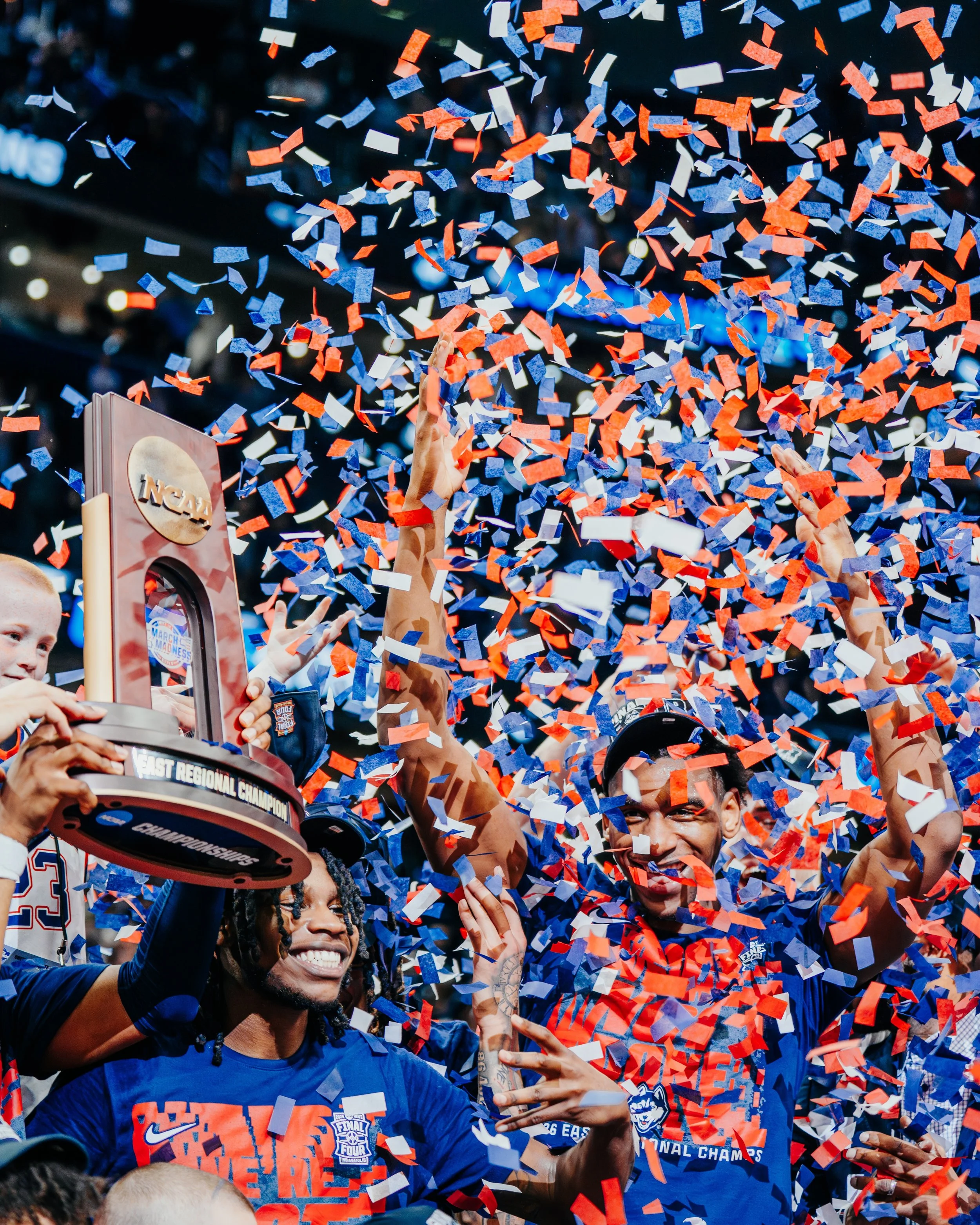 ELITE 8 - UCONN-067.jpeg