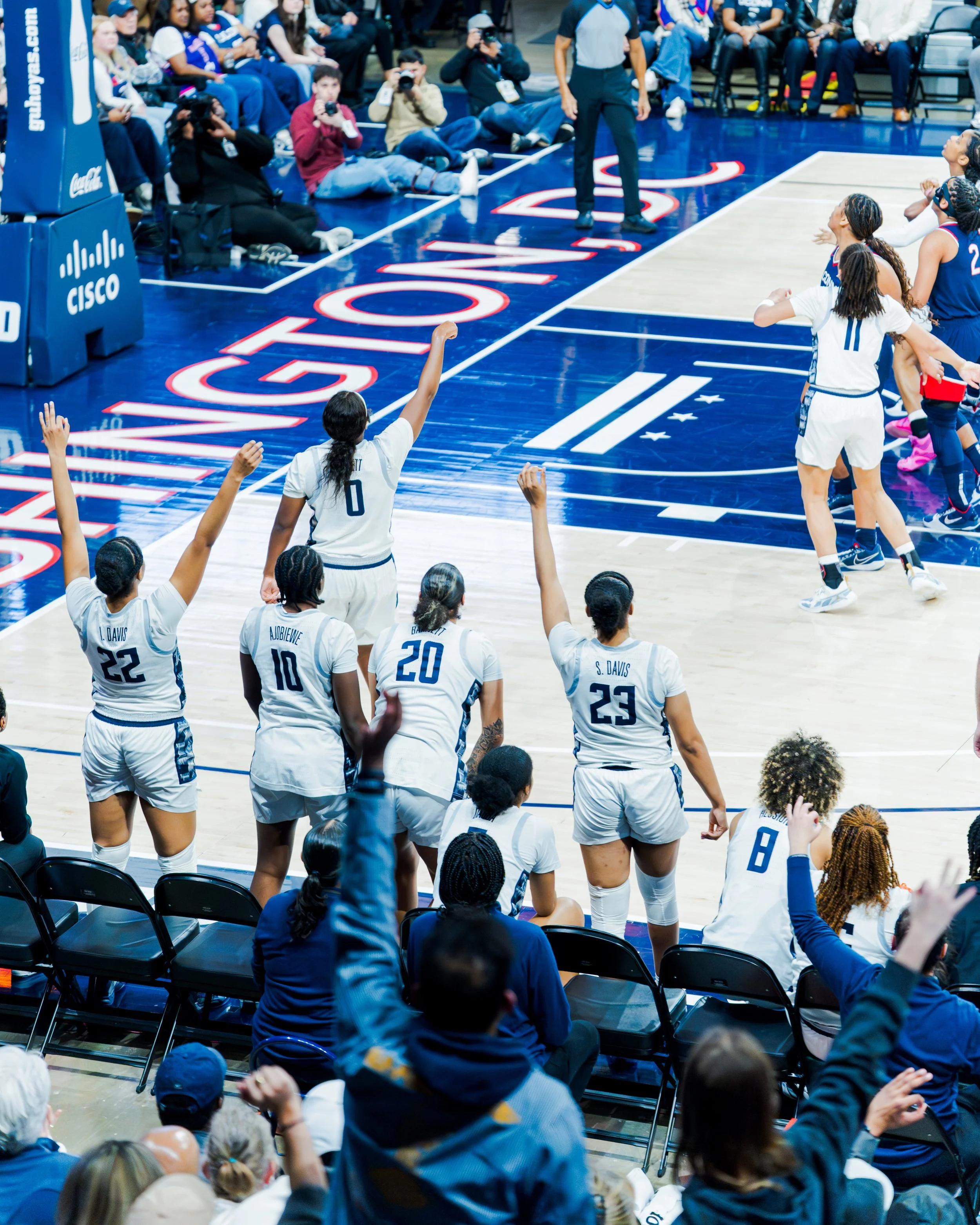 Uconn Game Pics -19.jpg
