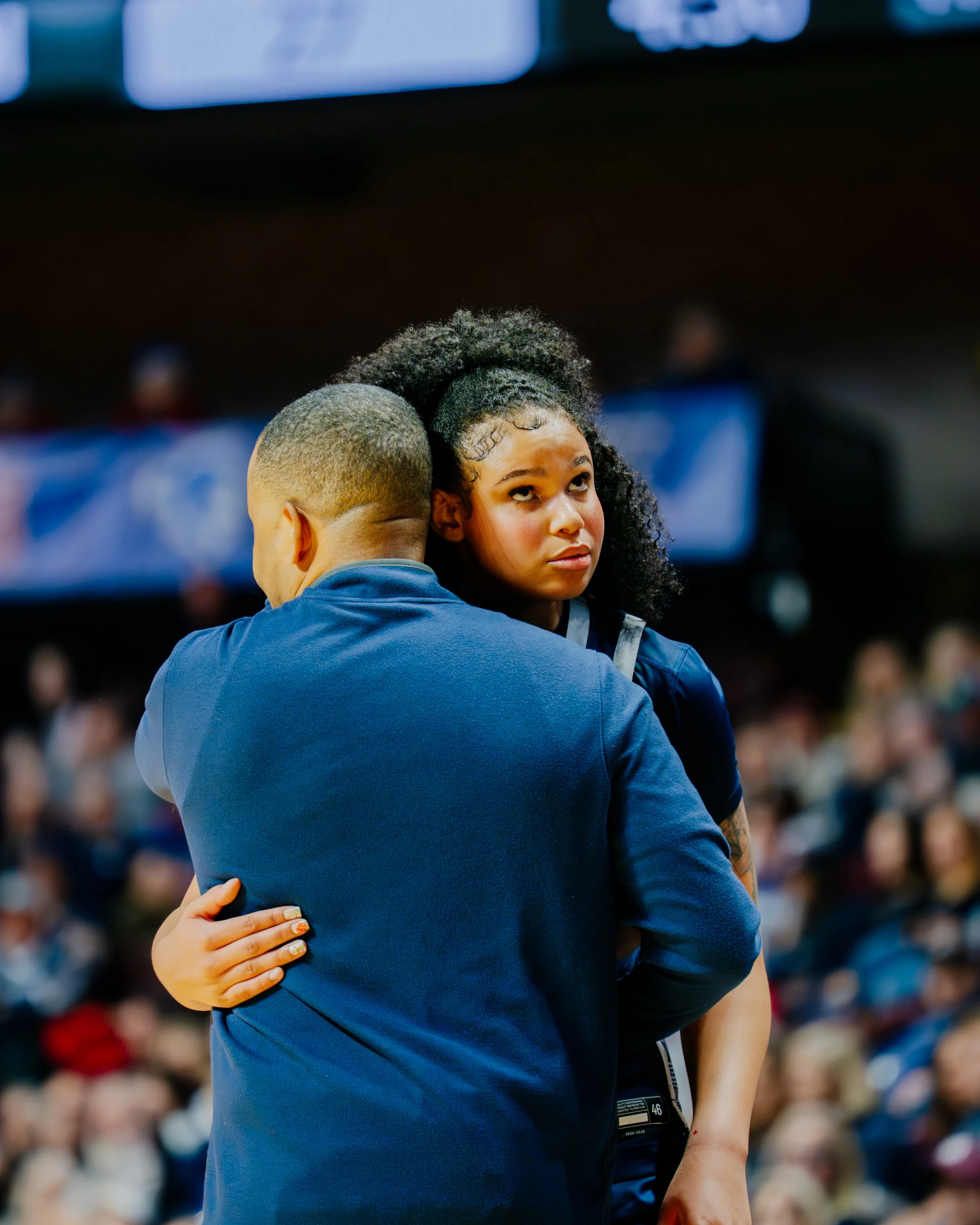 Hoyas-06.jpg