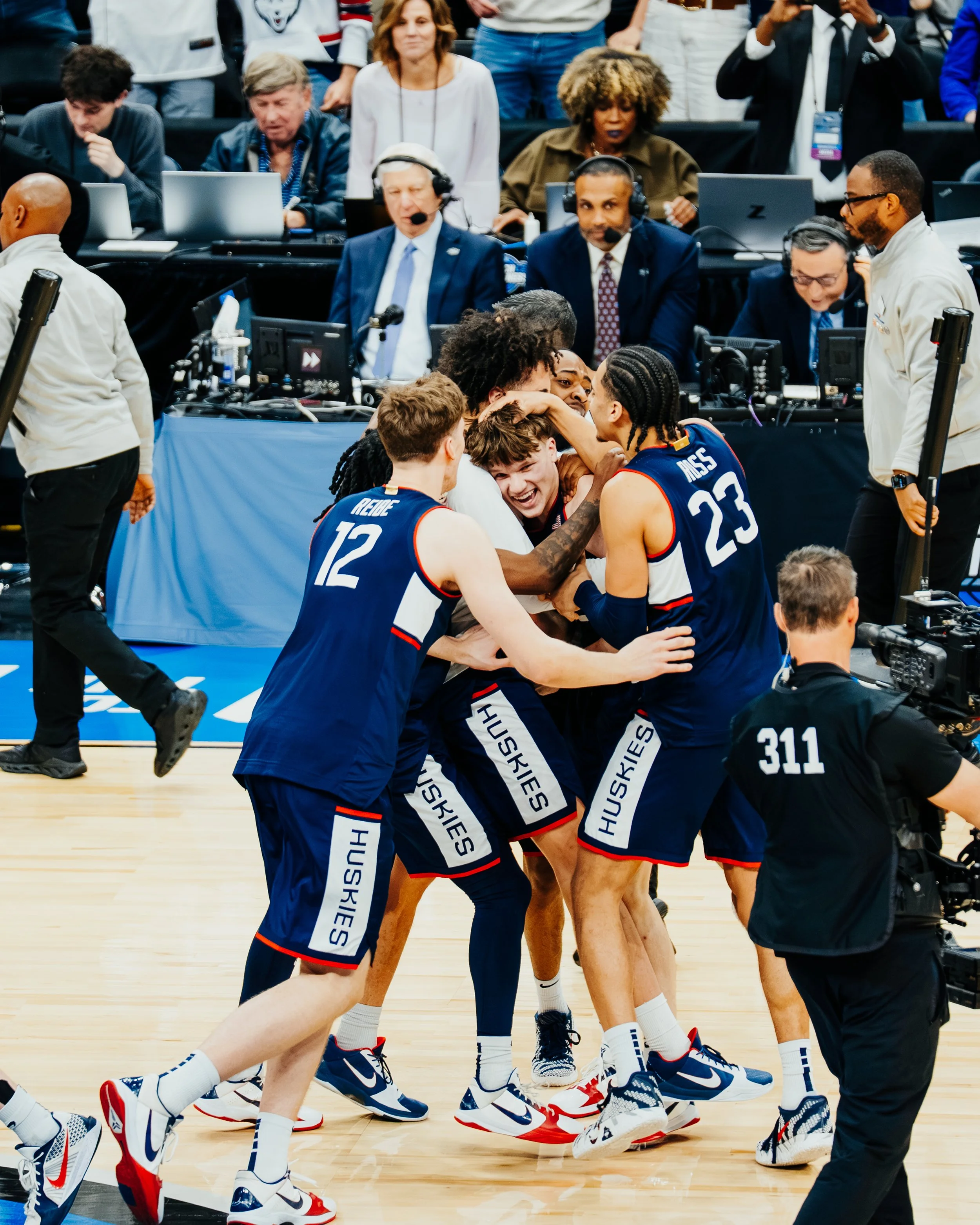 ELITE 8 - UCONN-125.jpg