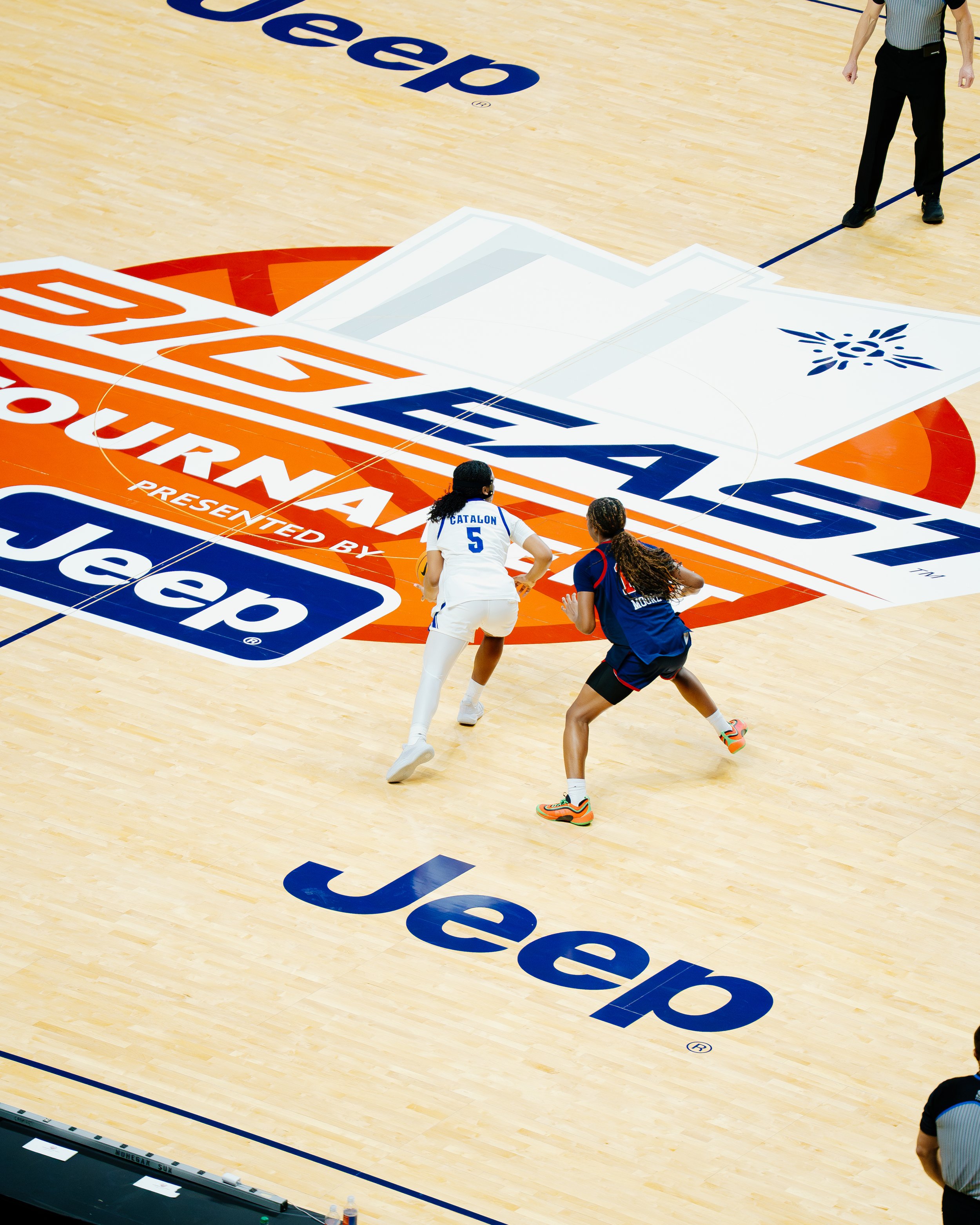 Seton Hall-18.jpg