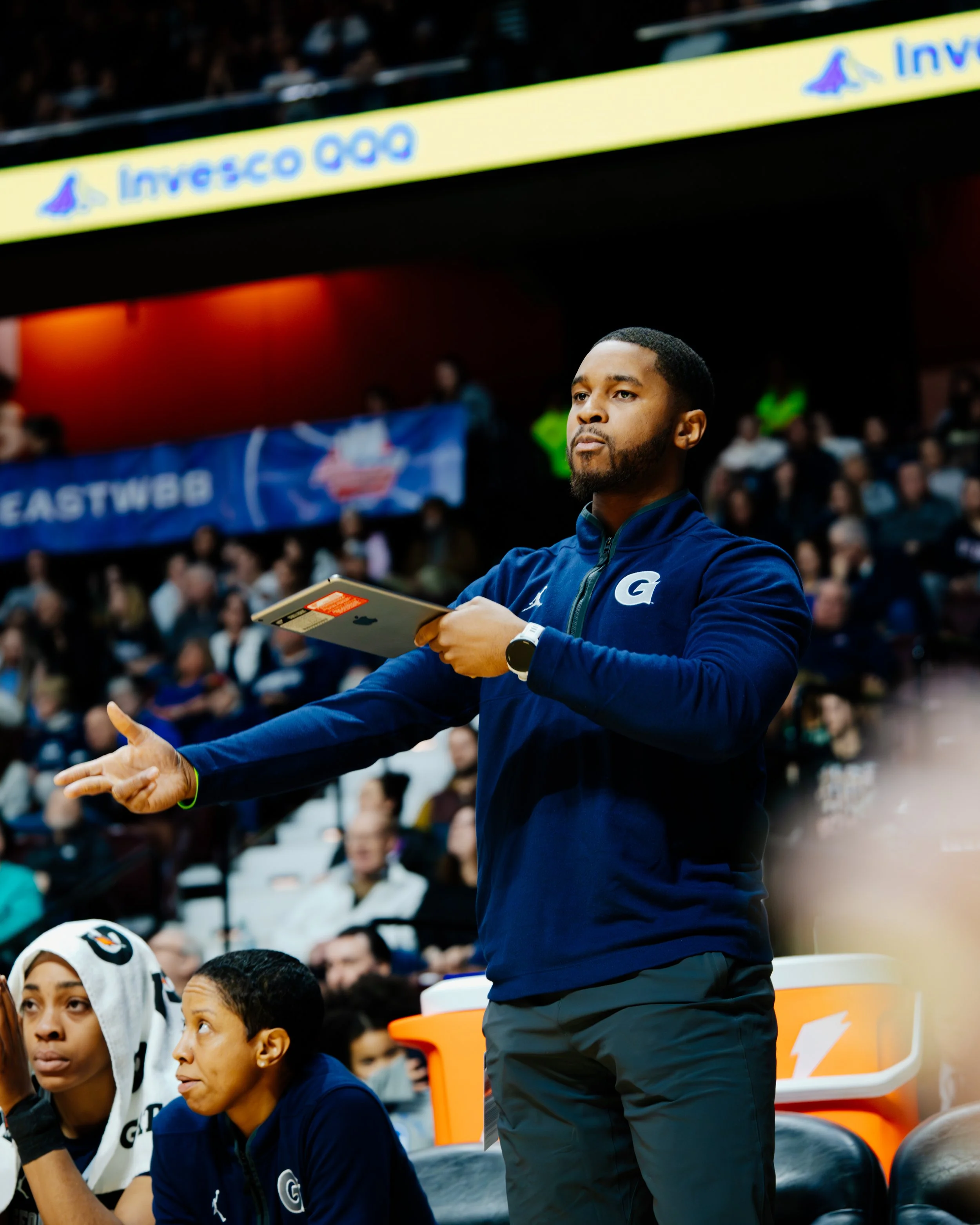 Hoyas-03.jpg
