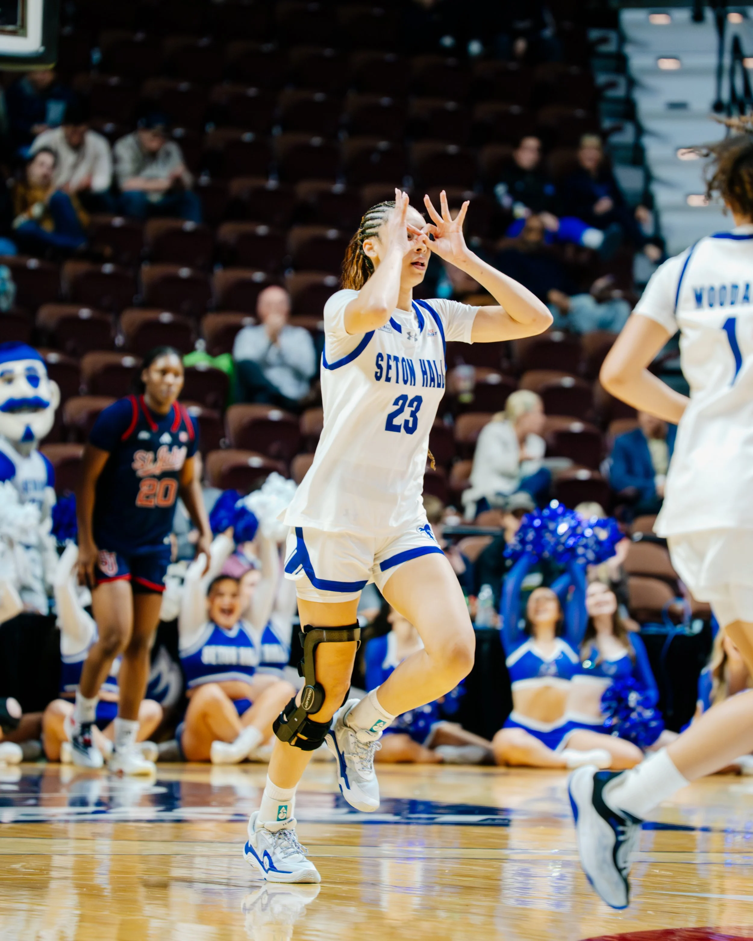Seton Hall-4.jpg