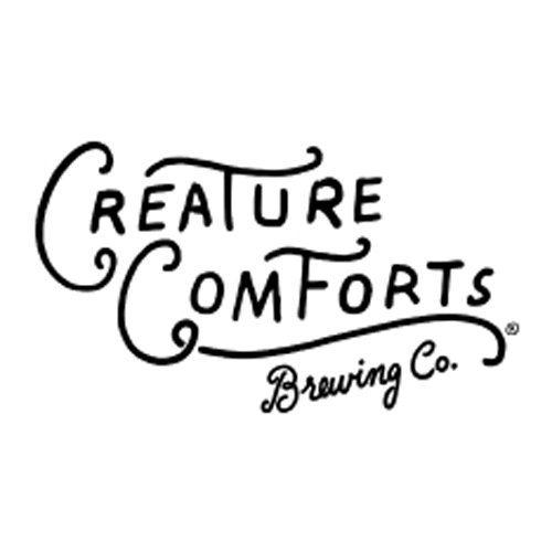 Creature Comforts Brewing Co.