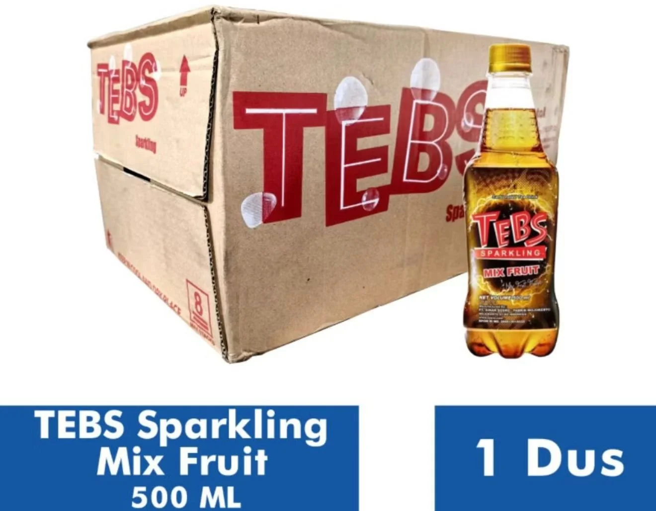 Tebs