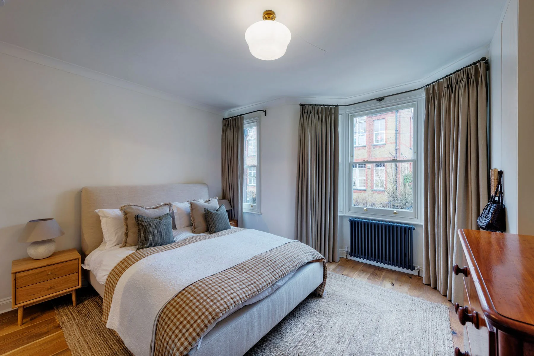 master-bedroom.jpg