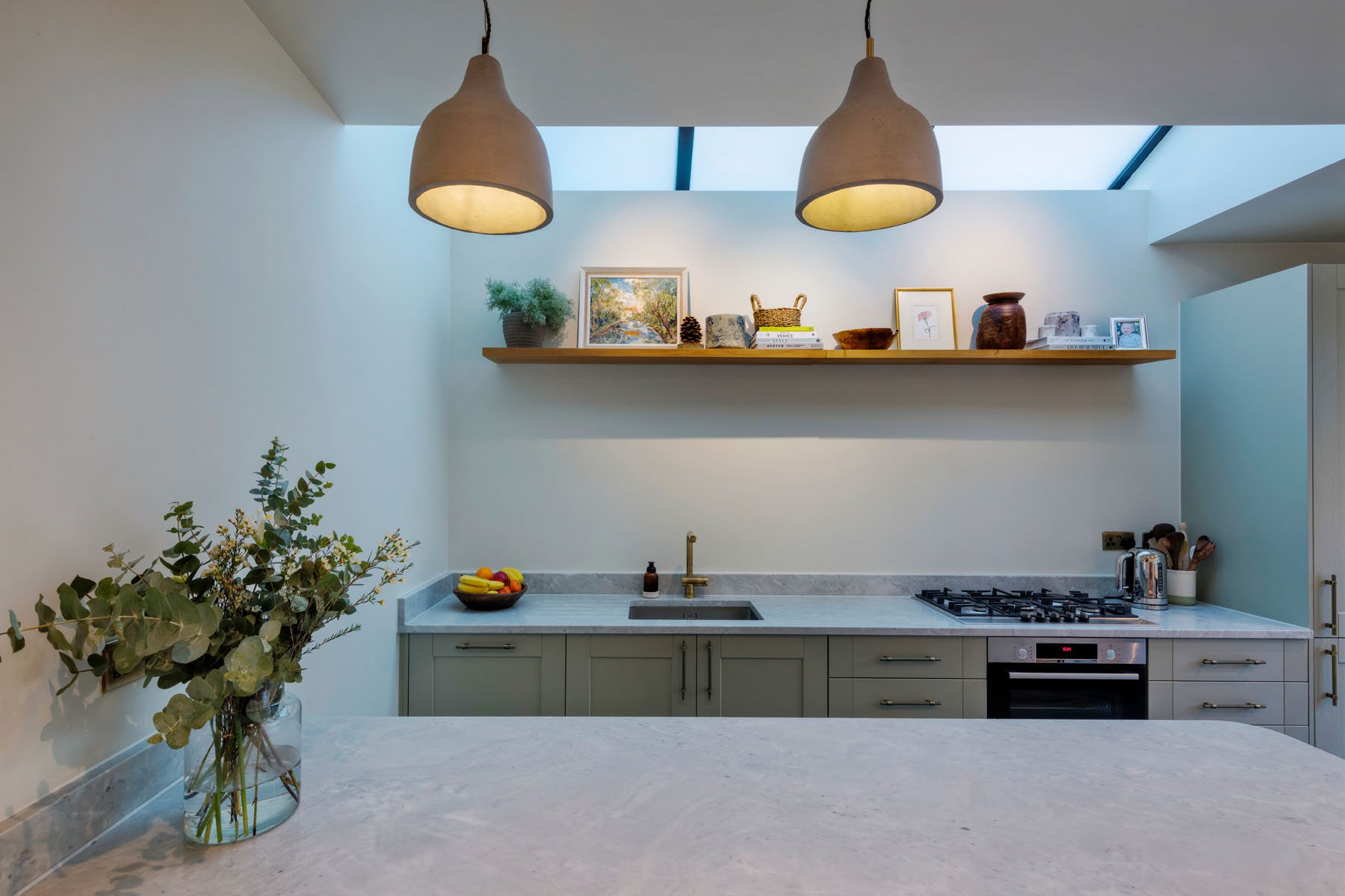 kitchen4.jpg