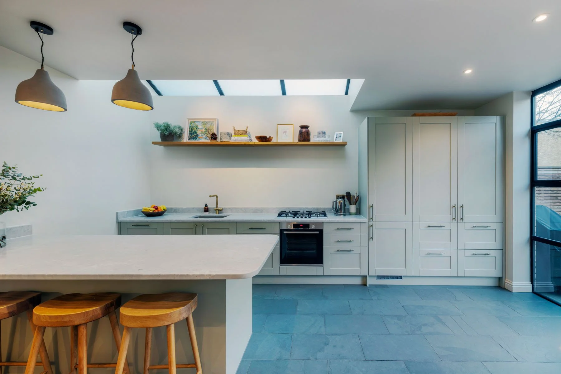 kitchen5.jpg