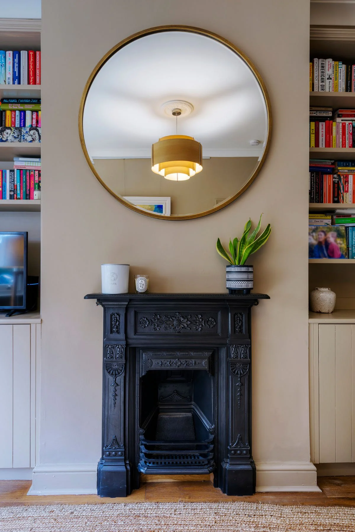 living-room2.jpg