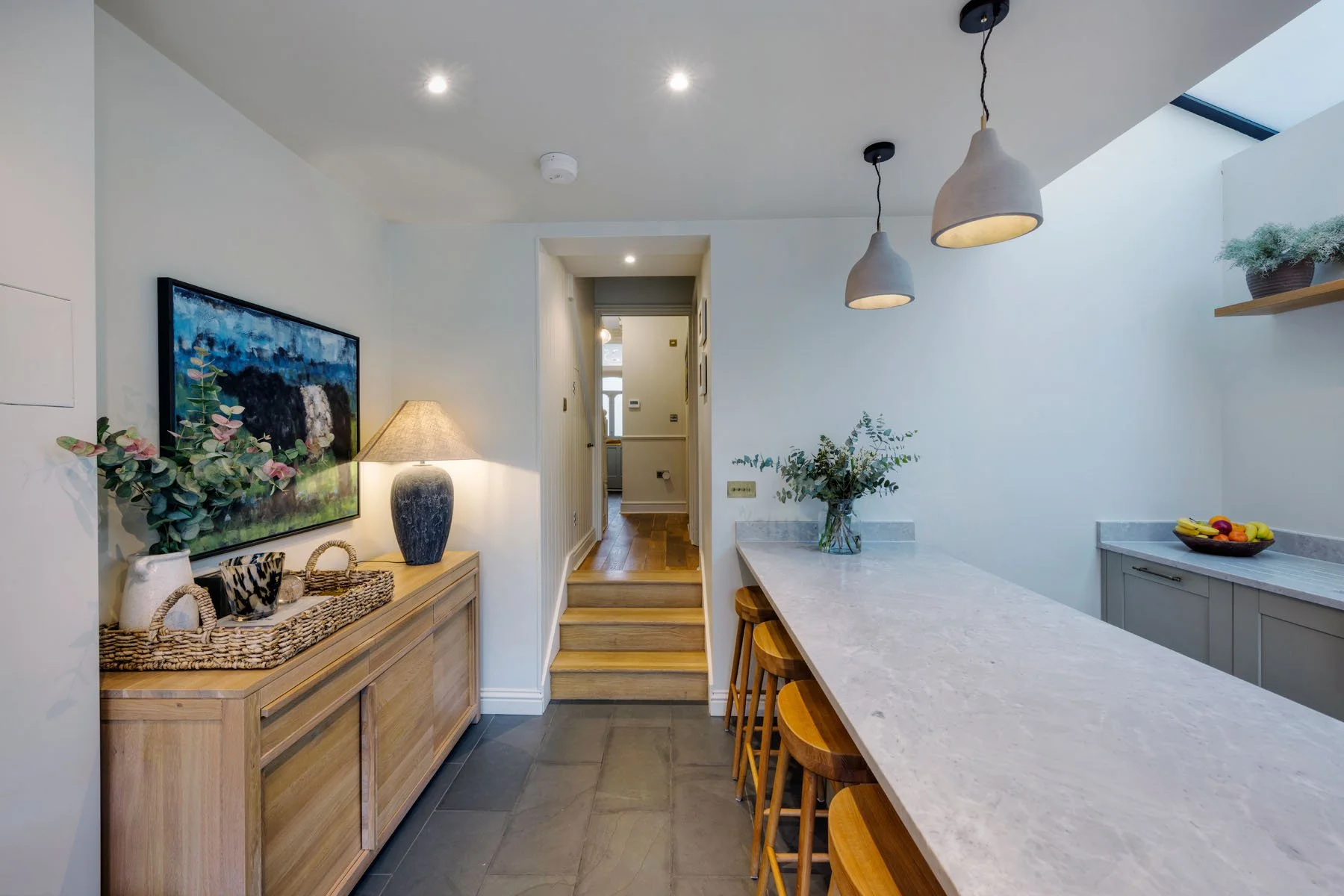 kitchen3.jpg