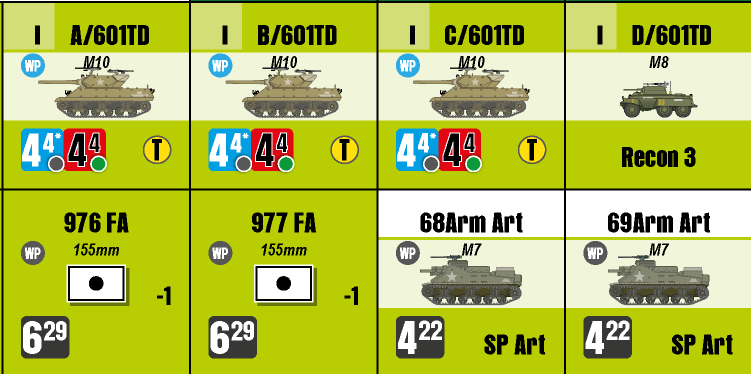 Untitled 3.png