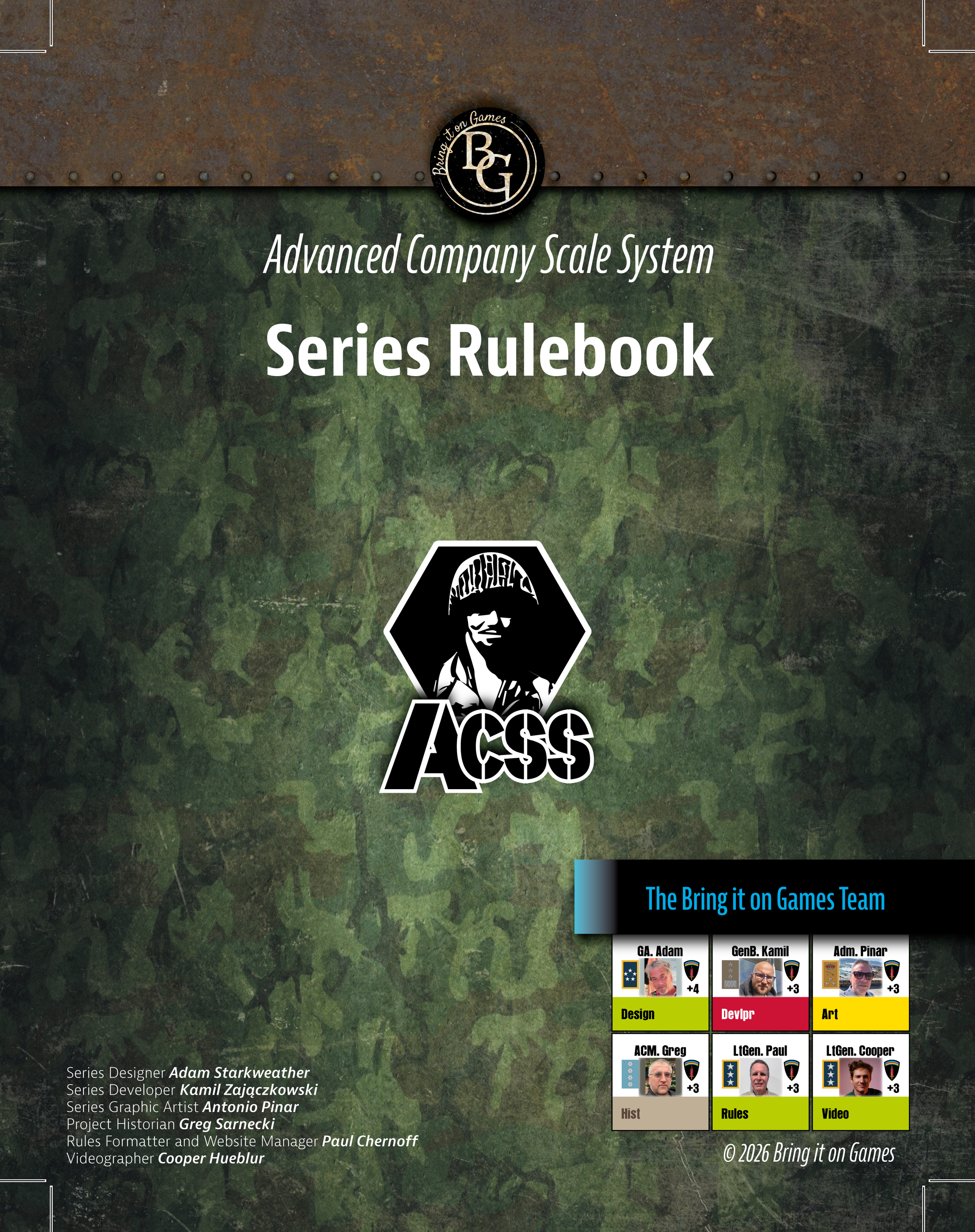 ACSSv1.3.1_SeriesRuleBook.png