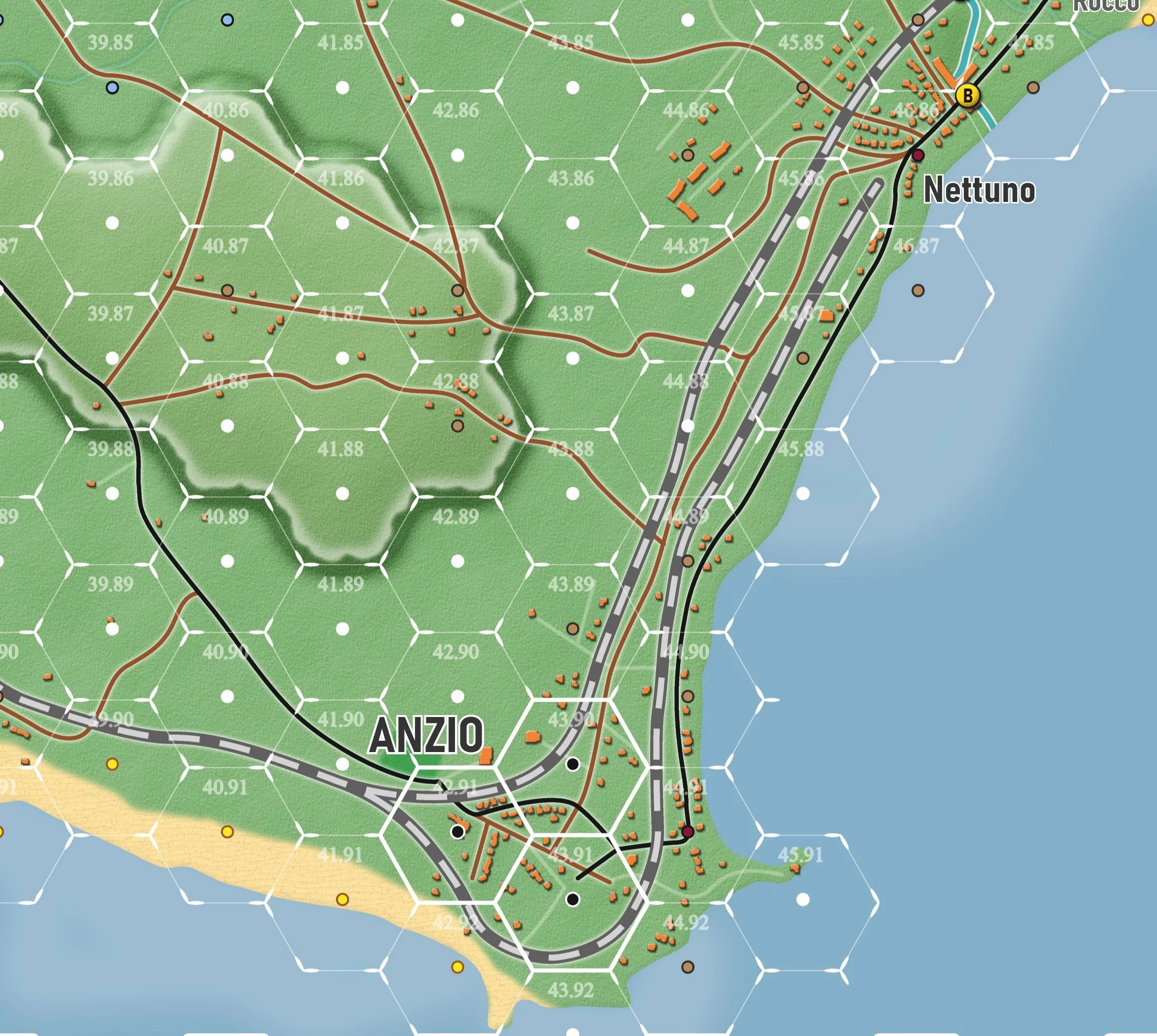 Anzio tease.jpg