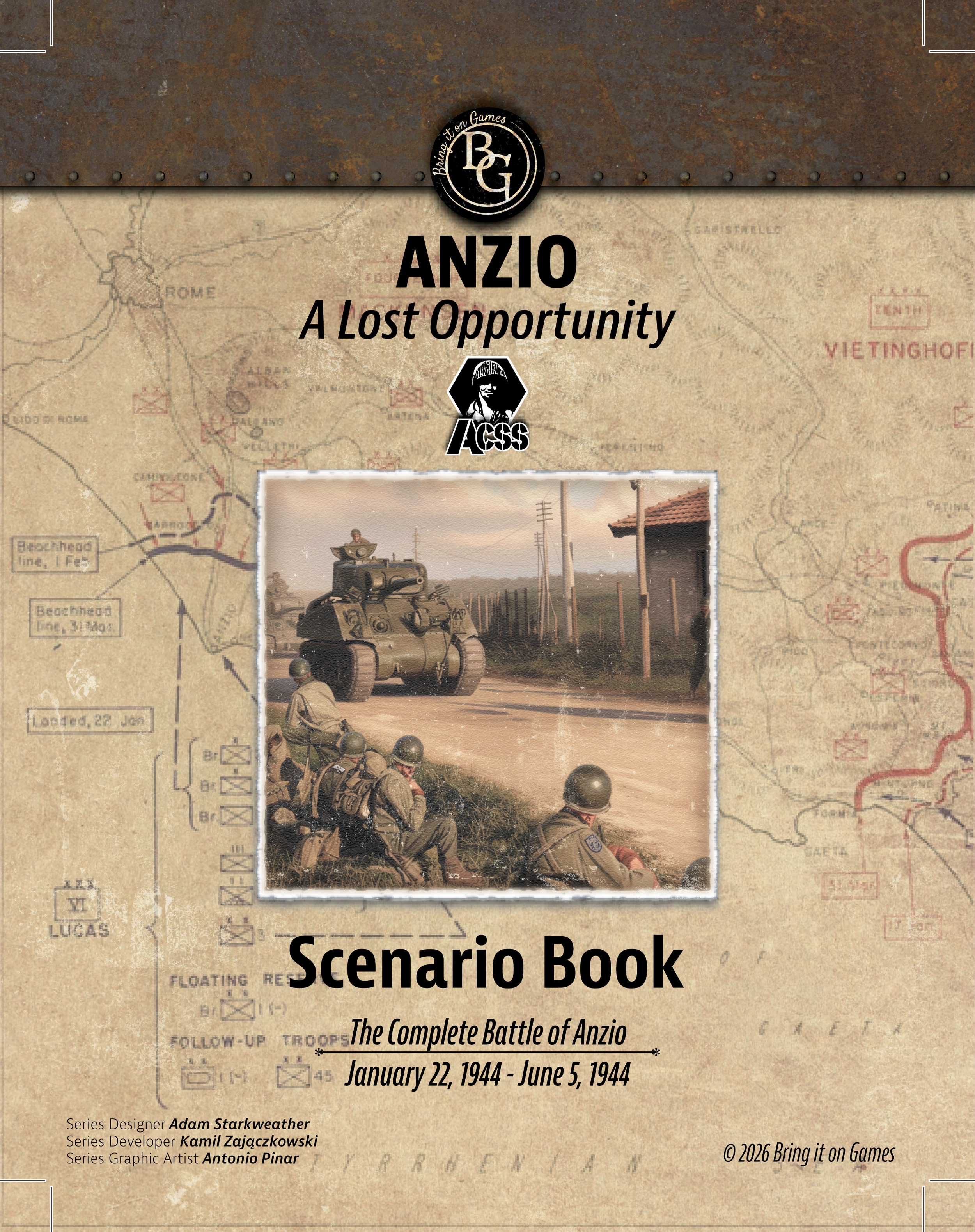 ACSSv1.3_ScenarioBook.png
