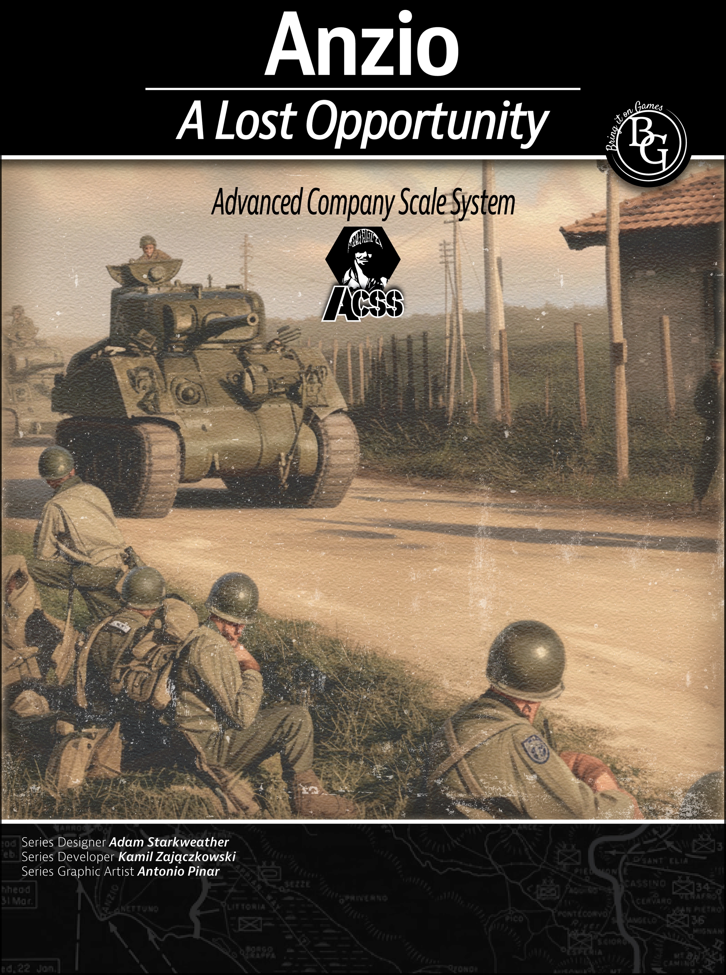ACSS+ANZIOv3_BoxCover.png