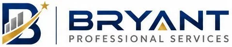 Bryant Professional Services