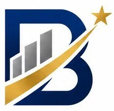 Bryant Professional Services
