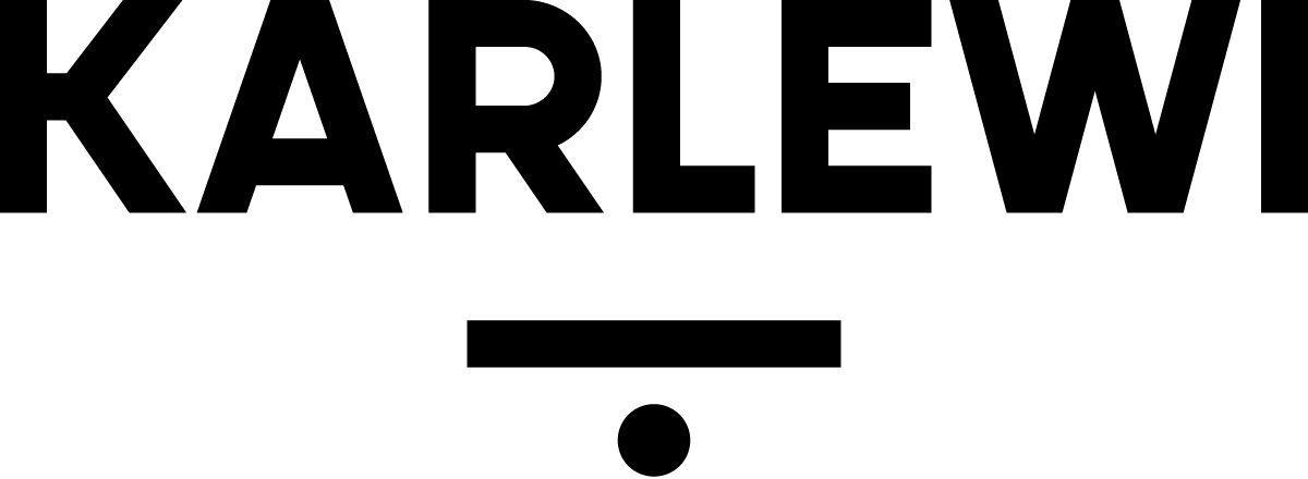 KARLEWI