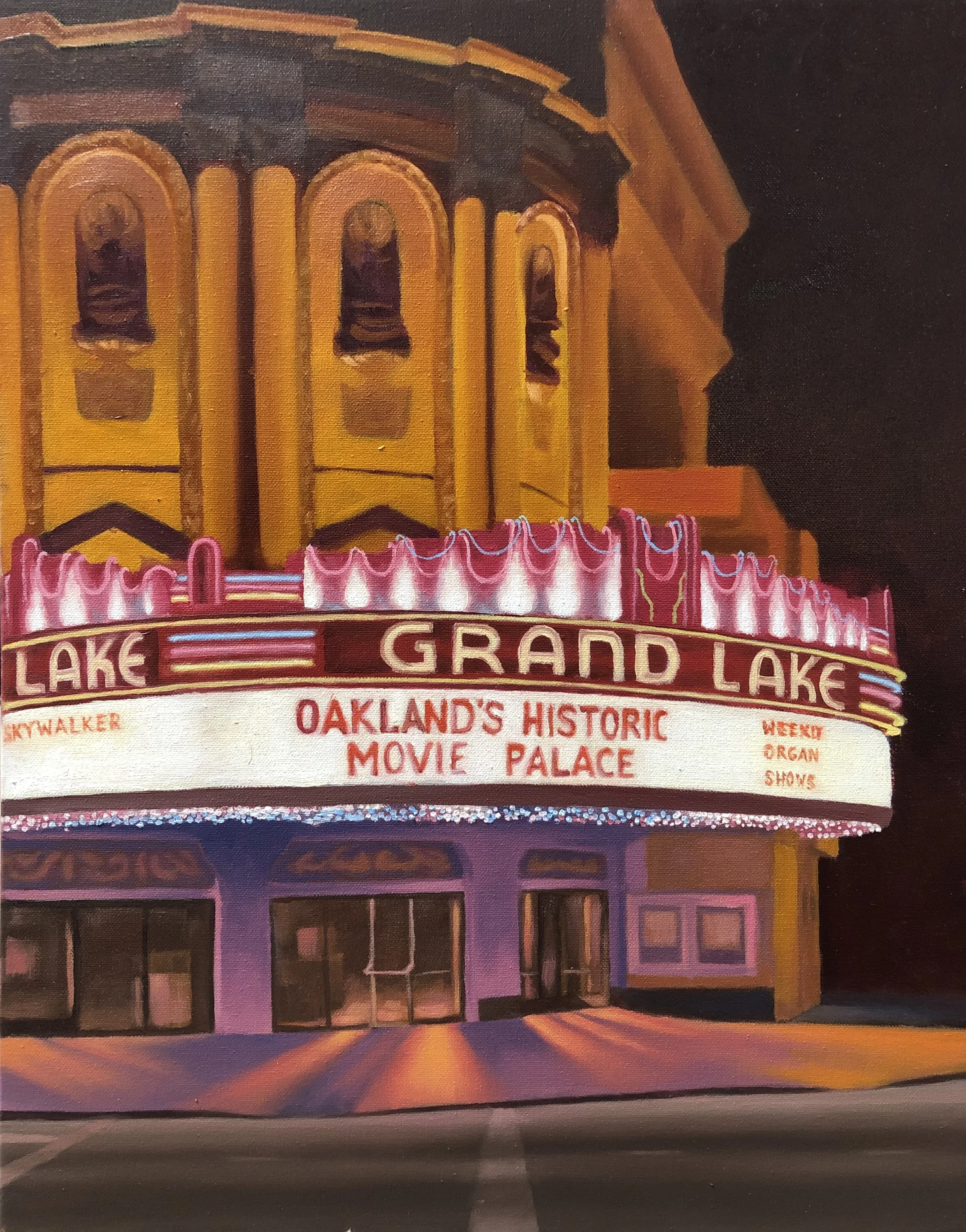 Grand Lake Theater.jpg