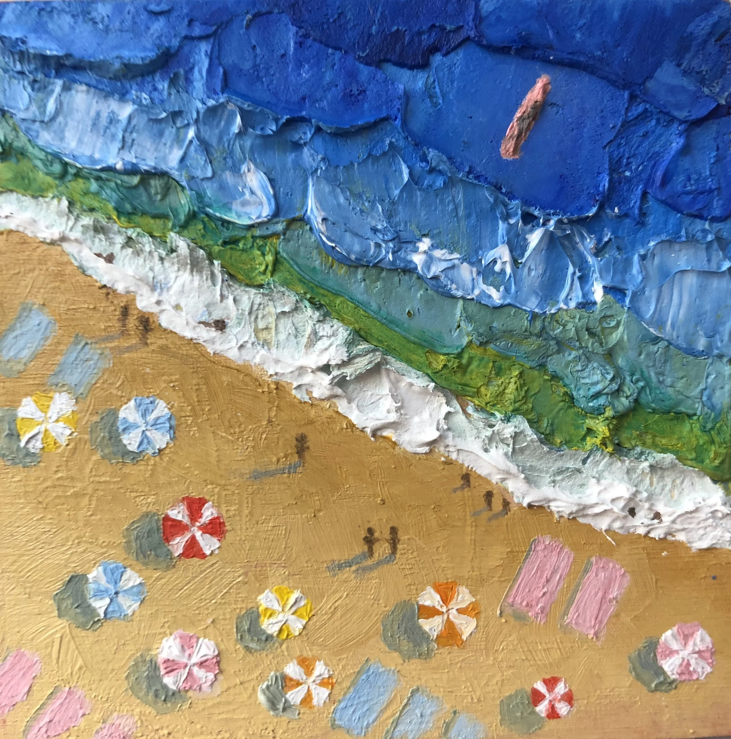Beach Texture.jpg