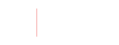 Young and Borlik Architects (v7.1)