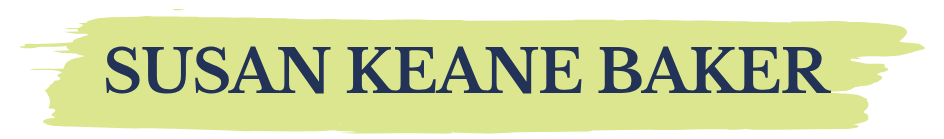 Susan Keane Baker