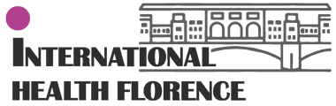International Health Florence