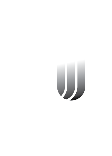 Four J Films