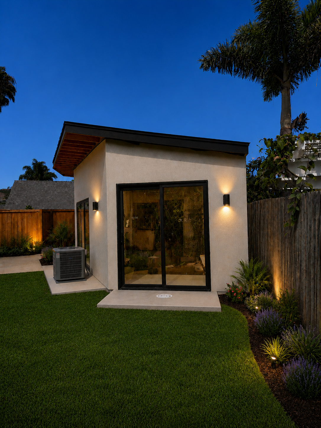 ADU vs. ALQ in Dana Point: What's the Difference and Which One Is Right for Your California Property?