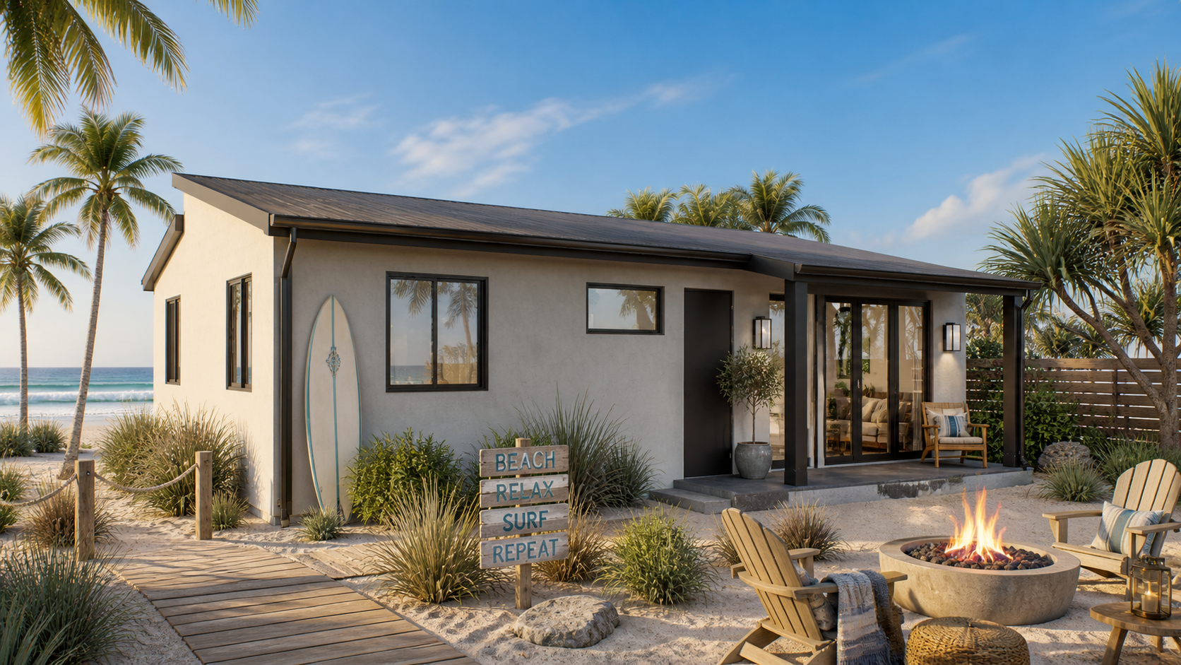 What Is an ADU? Understanding the Different Types and Their Benefits