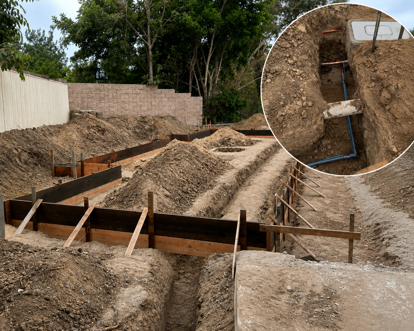 Prefab ADUs: The House May Be Built, But the Site Still Has to Be Ready