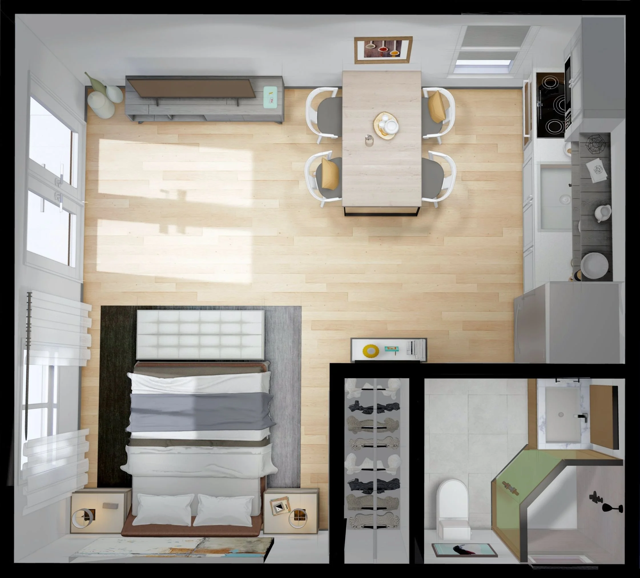 INTERIOR STUDIO FLOOR PLAN.jpeg