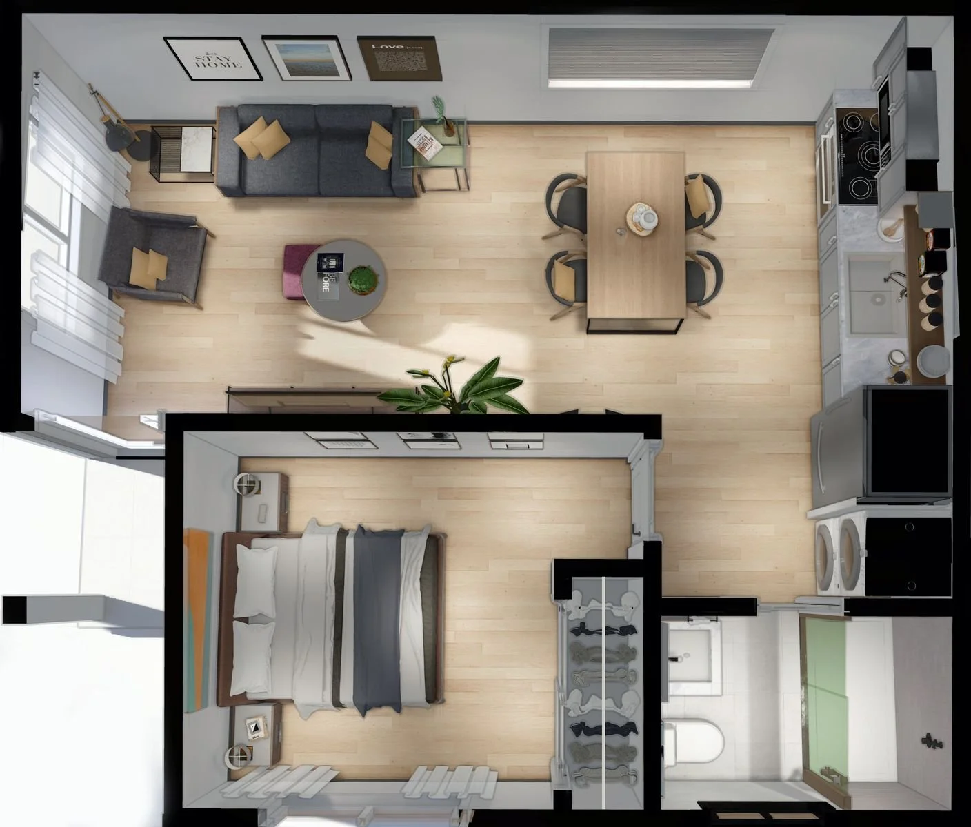 INTERIOR 1 BEDROOM 4.jpeg